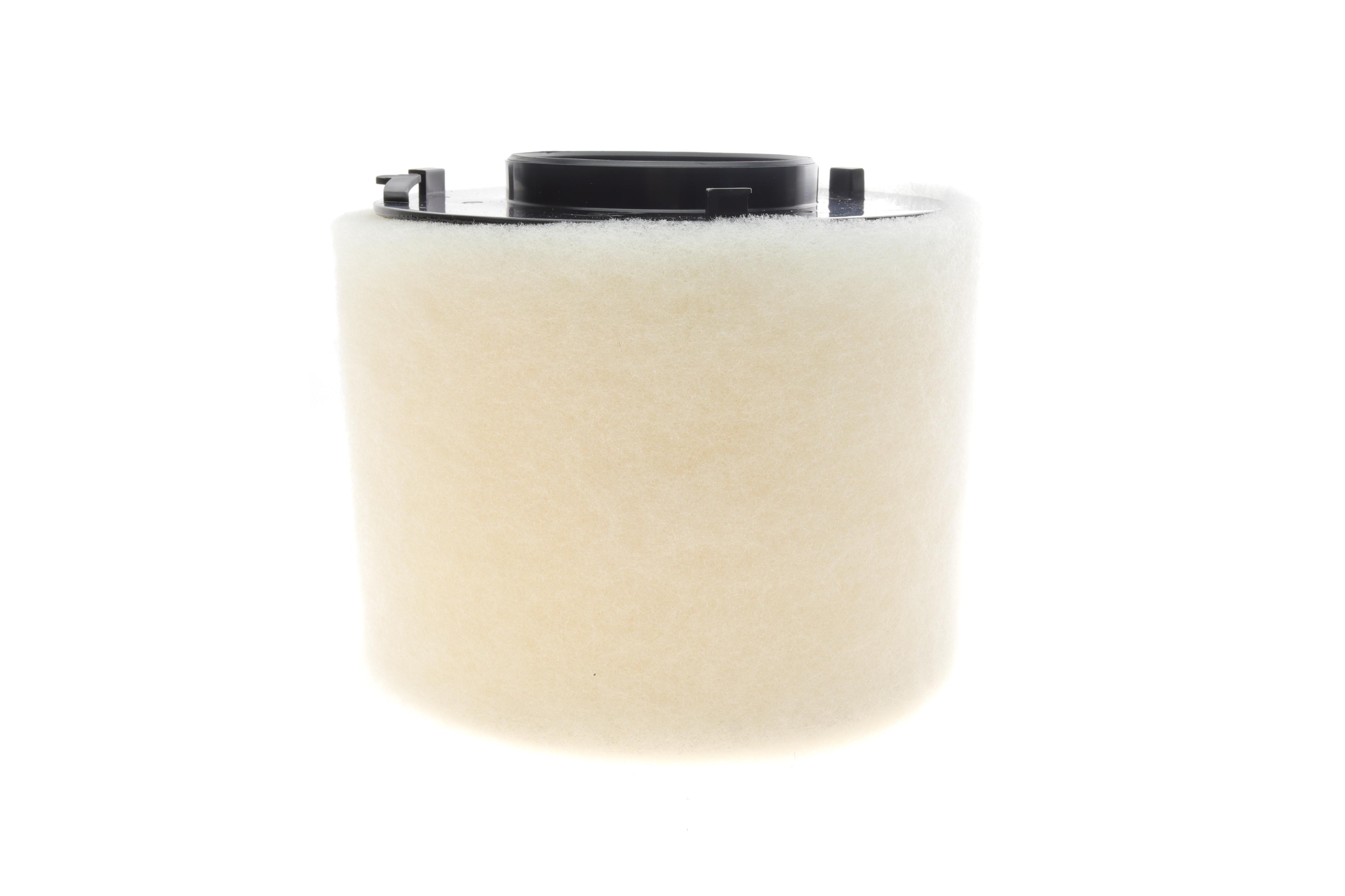 Фільтр повітряний Audi A4/A5/Q5 2.0TDI/H 15-