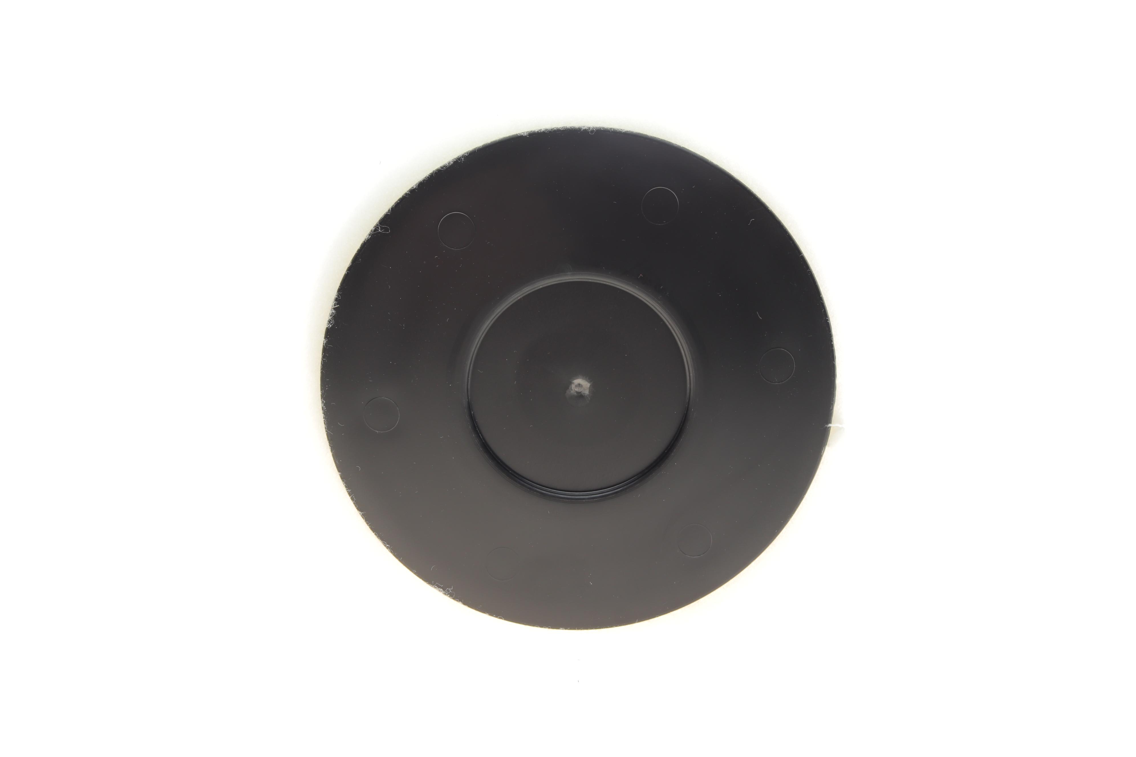 Фільтр повітряний Audi A4/A5/Q5 2.0TDI/H 15-