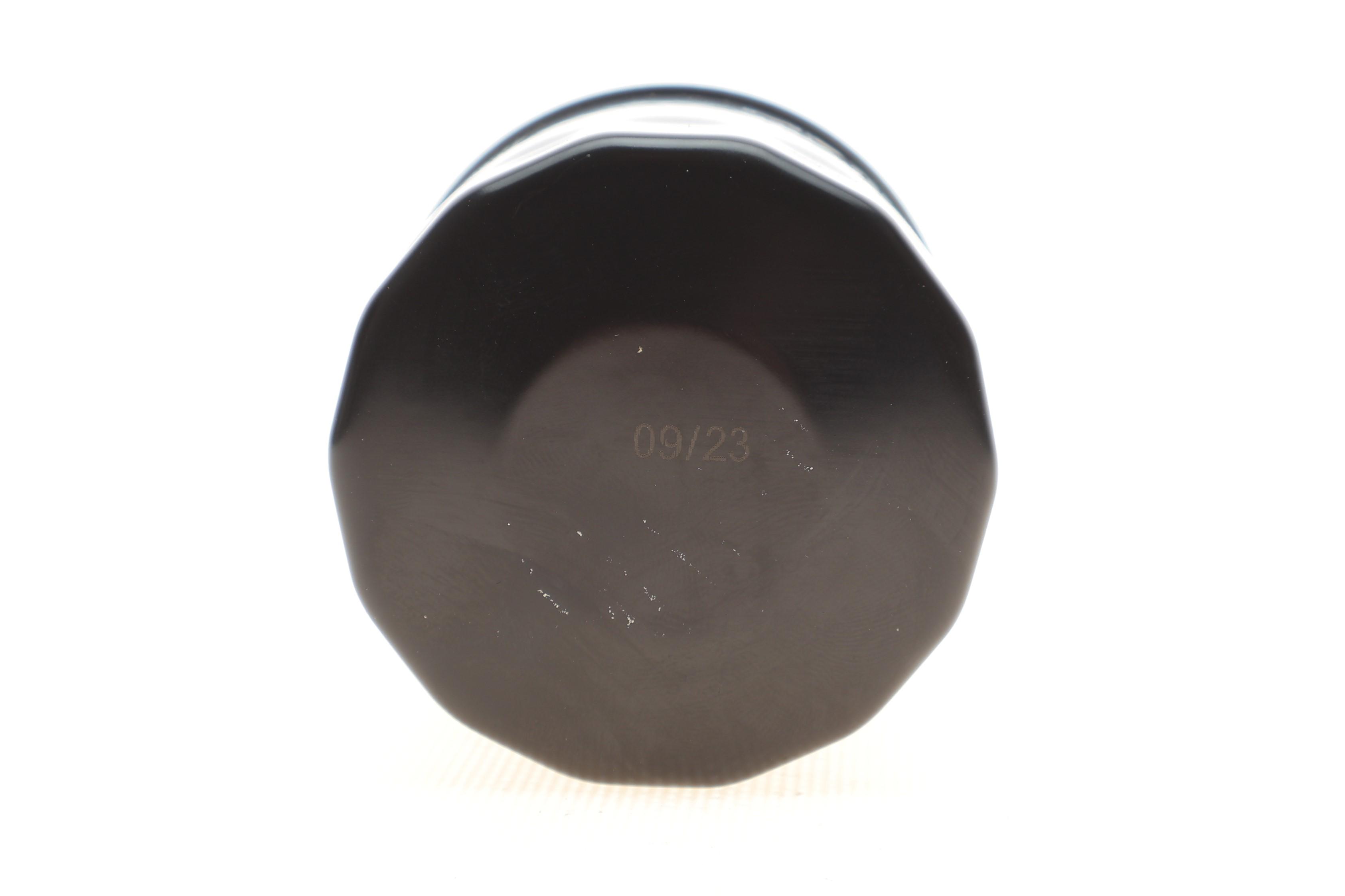 Фільтр масляний Suzuki Grand Vitara 1.6 98-03