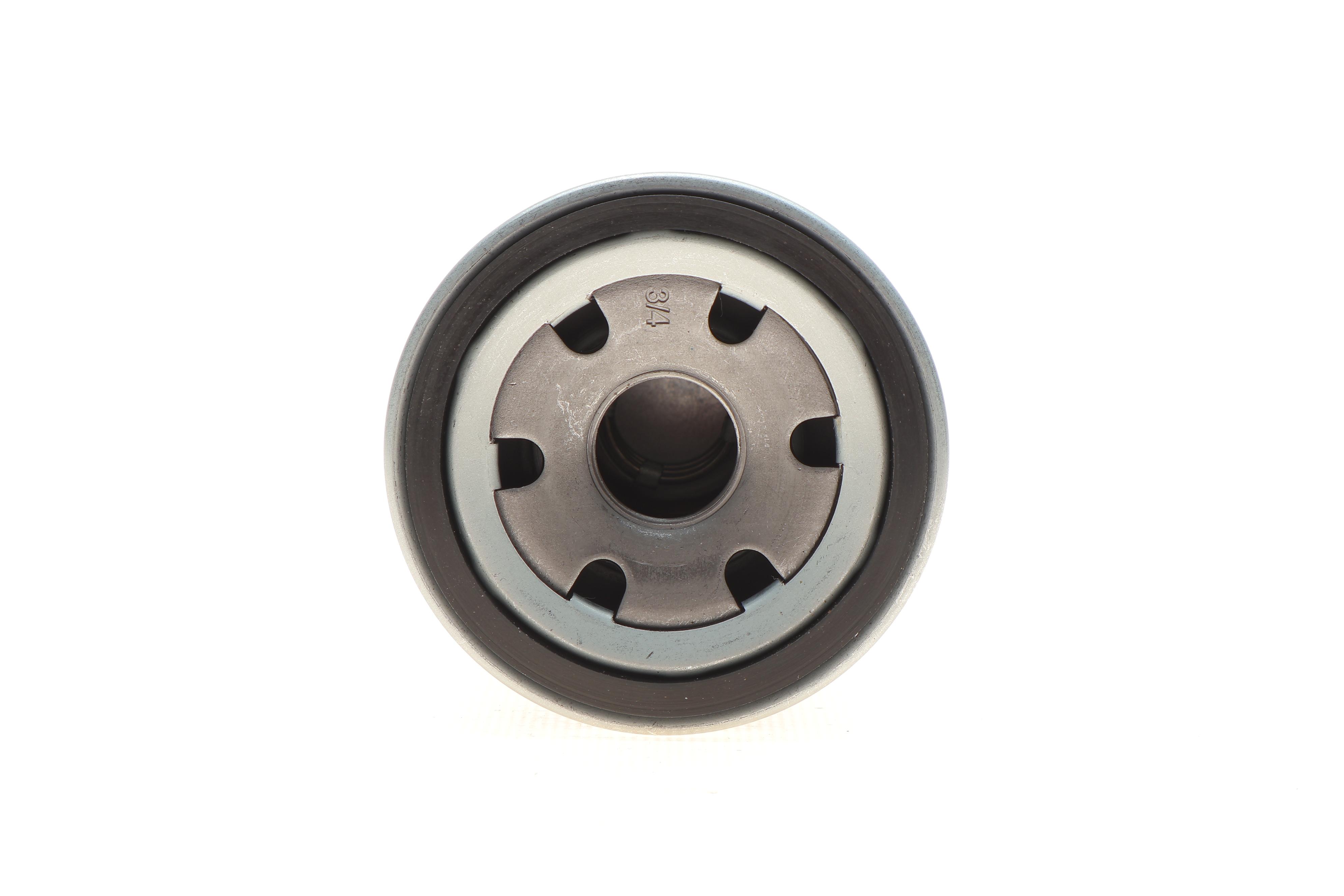 Фільтр масляний Suzuki Grand Vitara 1.6 98-03