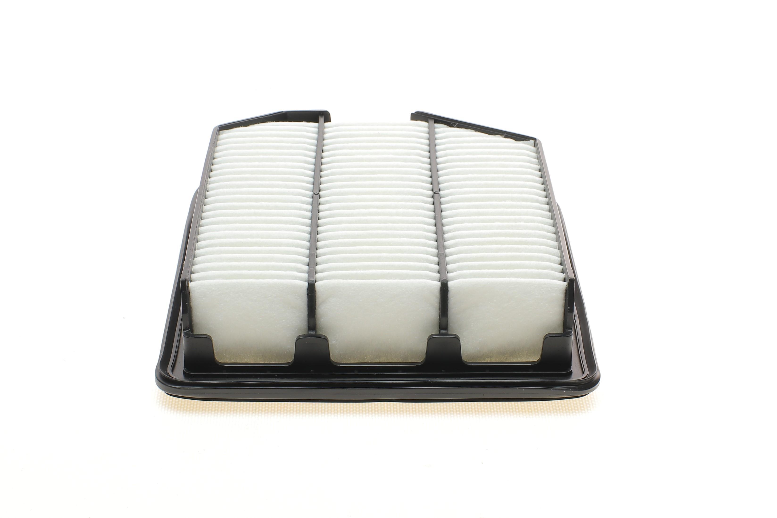 Фільтр повітряний Kia Сarens III 1.6-2.0 CRDI 06-