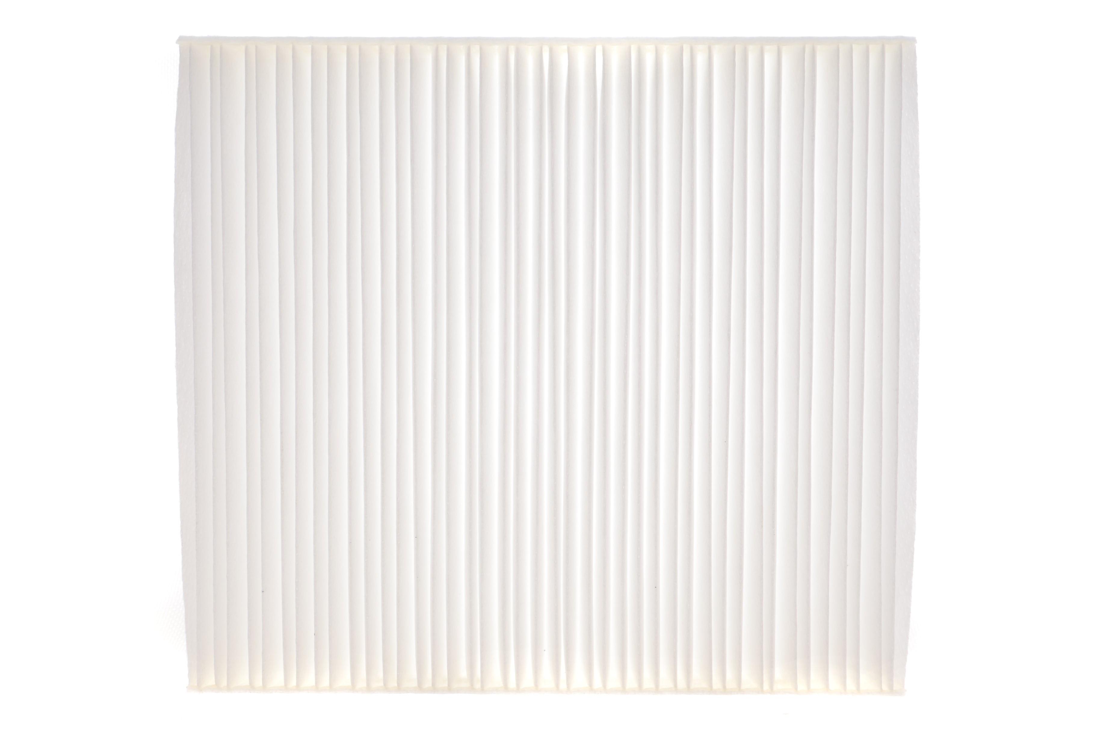 Фільтр салону Opel Astra F/G/H 96-