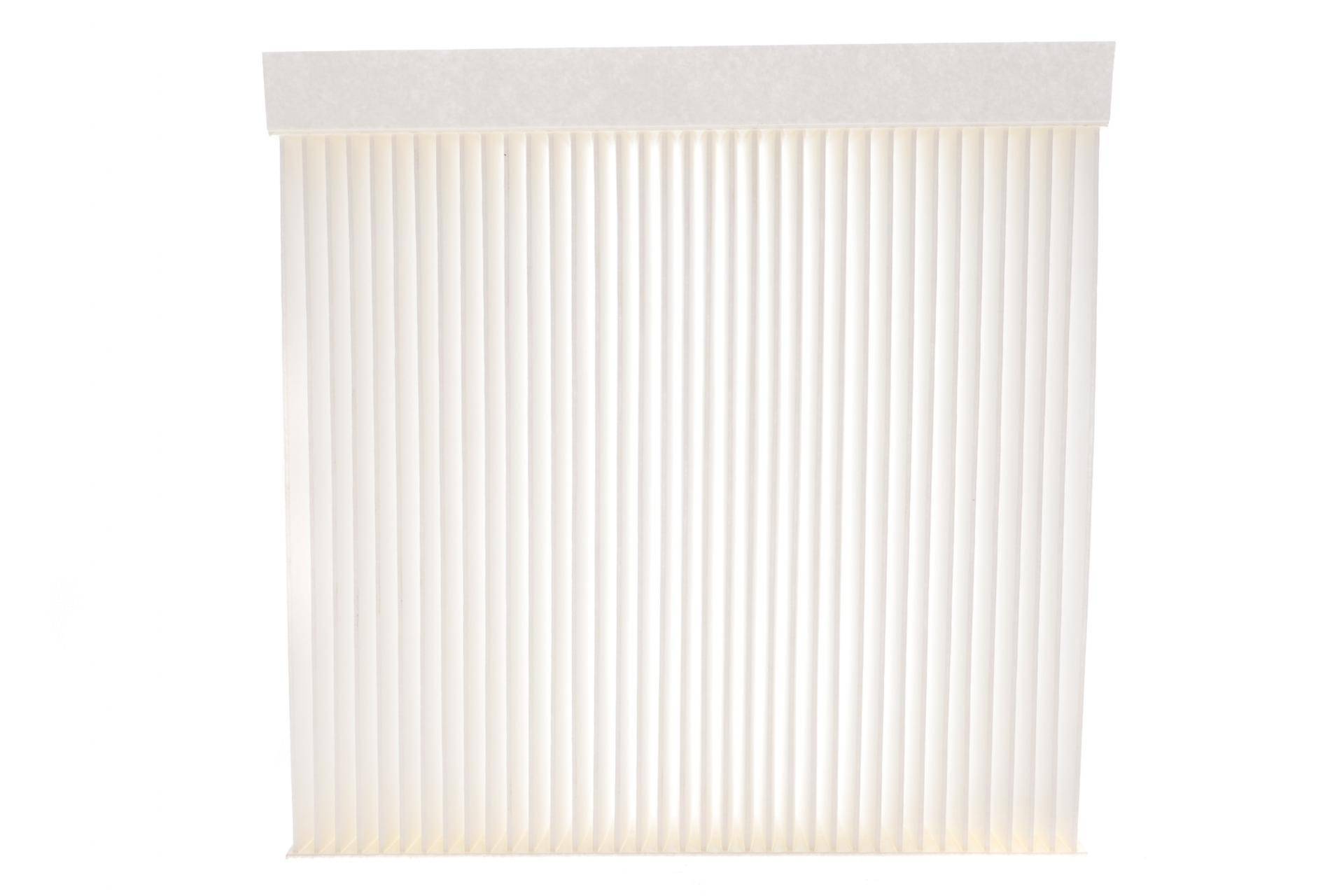 Фільтр салону Nissan X-Trail 01-13/Murano 04-/Teana/Infiniti FX/G35/Subaru Forester 03-08