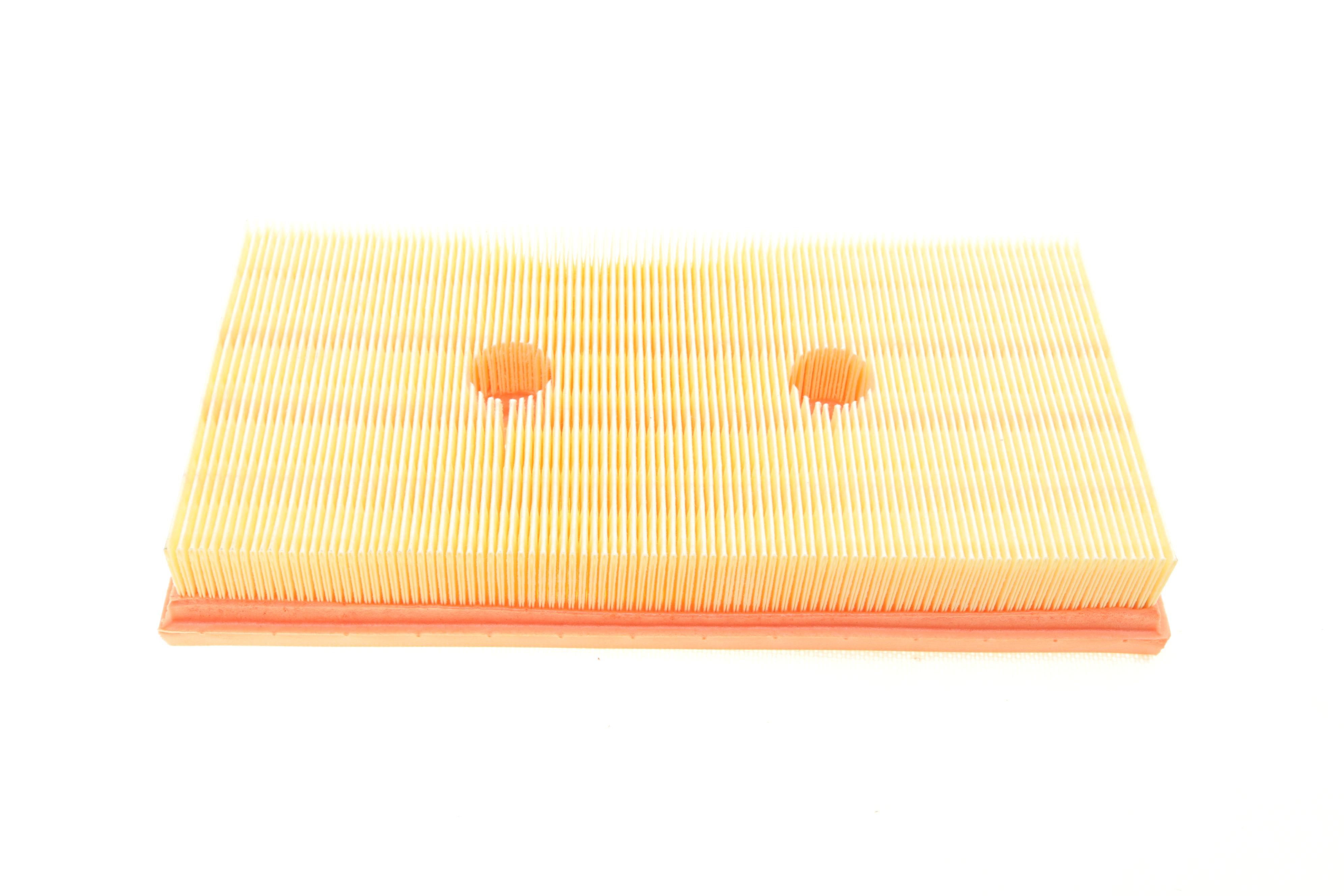 Фільтр повітряний VW Golf/ Jetta/ Passat 1.6 FSI 04-10/ Skoda Octavia 1.6 FSI 04-08