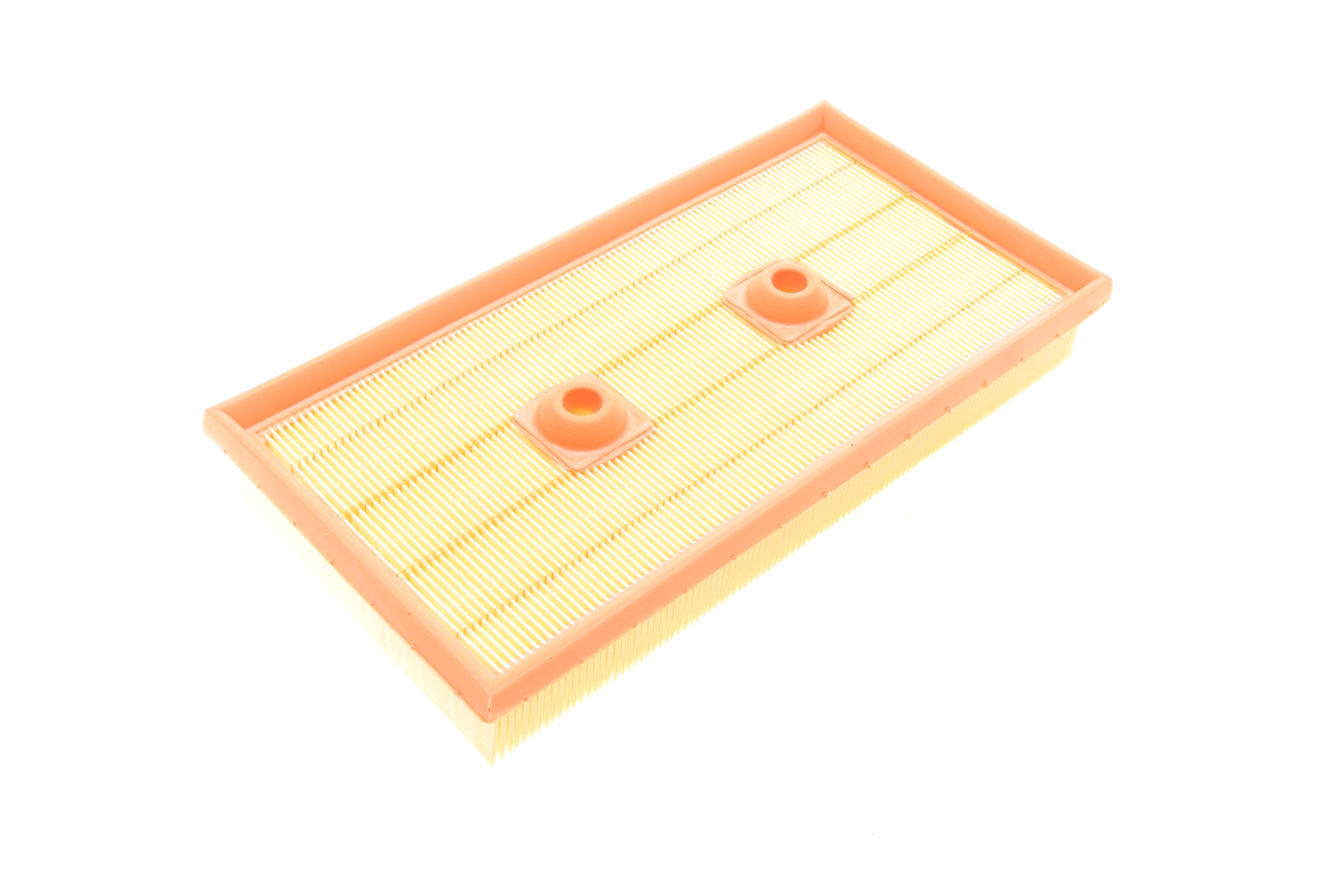 Фільтр повітряний VW Golf/ Jetta/ Passat 1.6 FSI 04-10/ Skoda Octavia 1.6 FSI 04-08