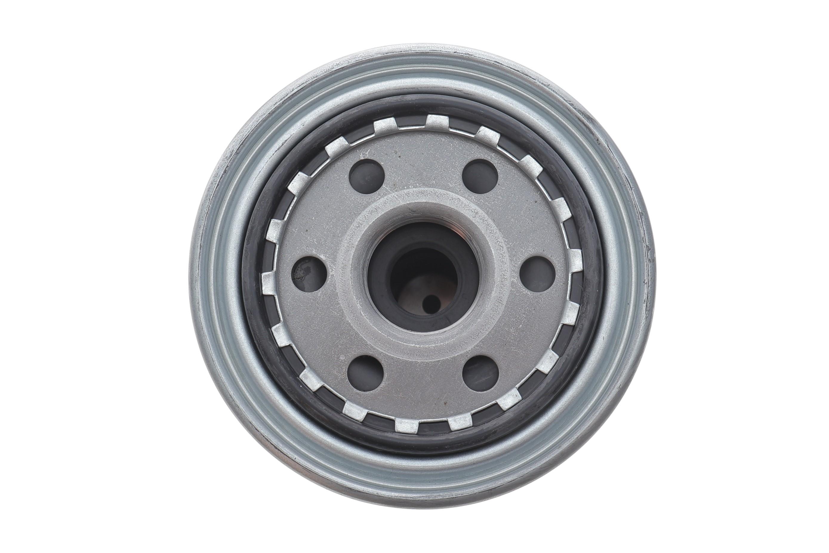 Фільтр масляний Mitsubishi Galant/Lancer 1.8D/TD/2.0D