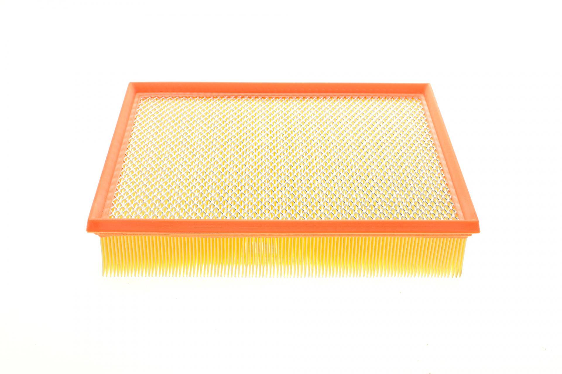 Фільтр повітряний VW Amarok 2.0 TSI/TDI 10-