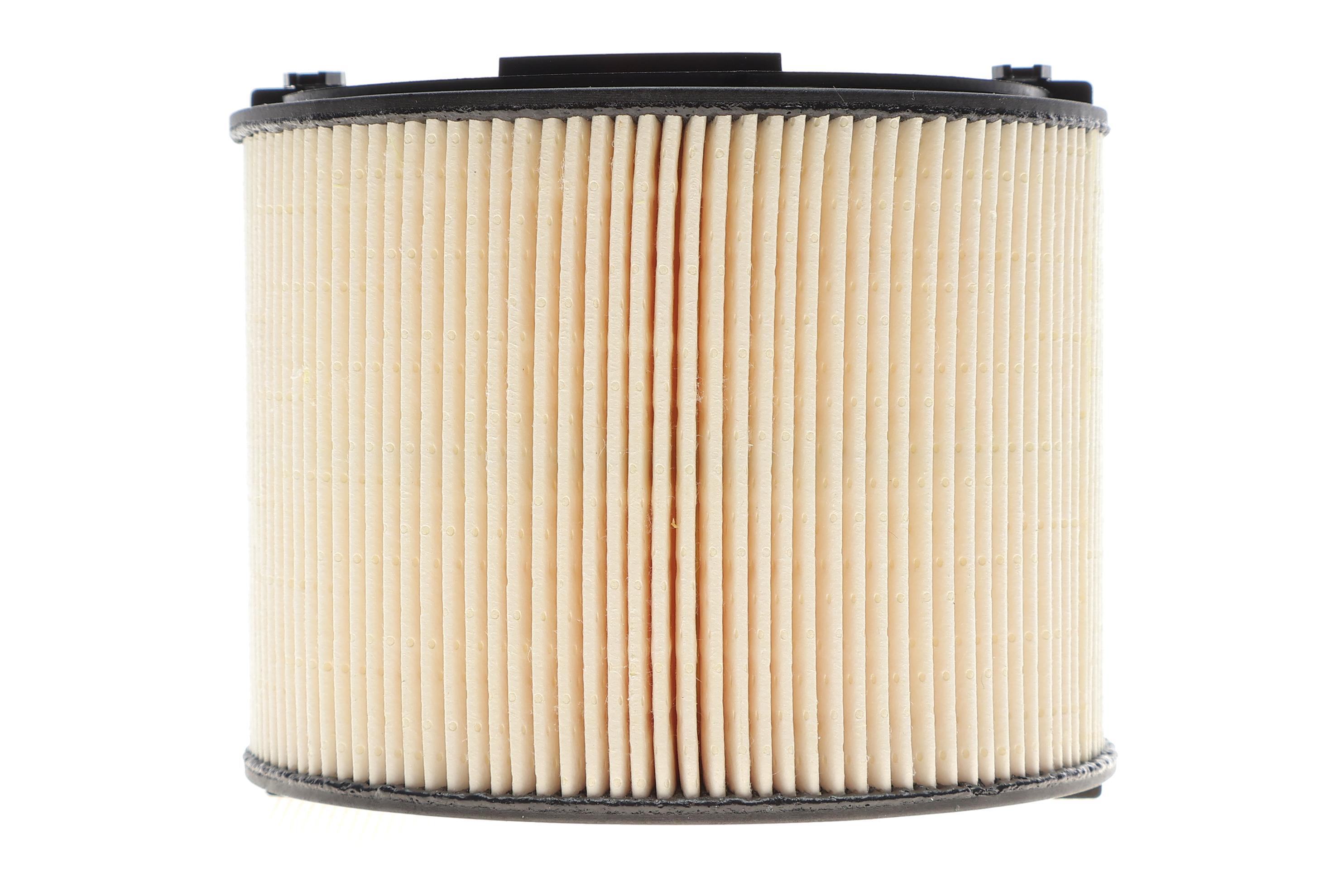 Фільтр паливний VW Touareg/Audi Q7 3.0 TDI 04-15