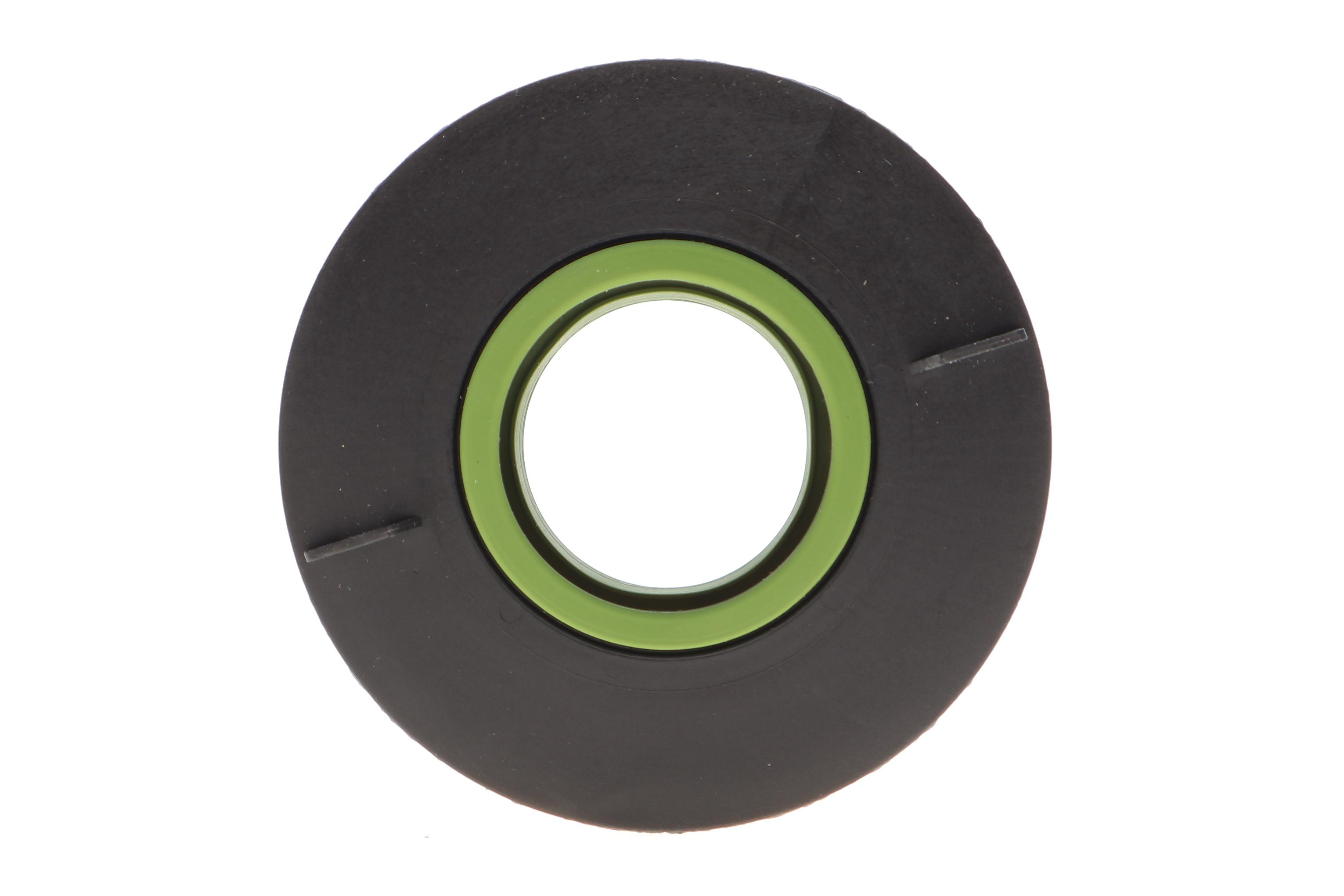 Фільтр паливний VW Touareg/Audi Q7 3.0 TDI 04-15