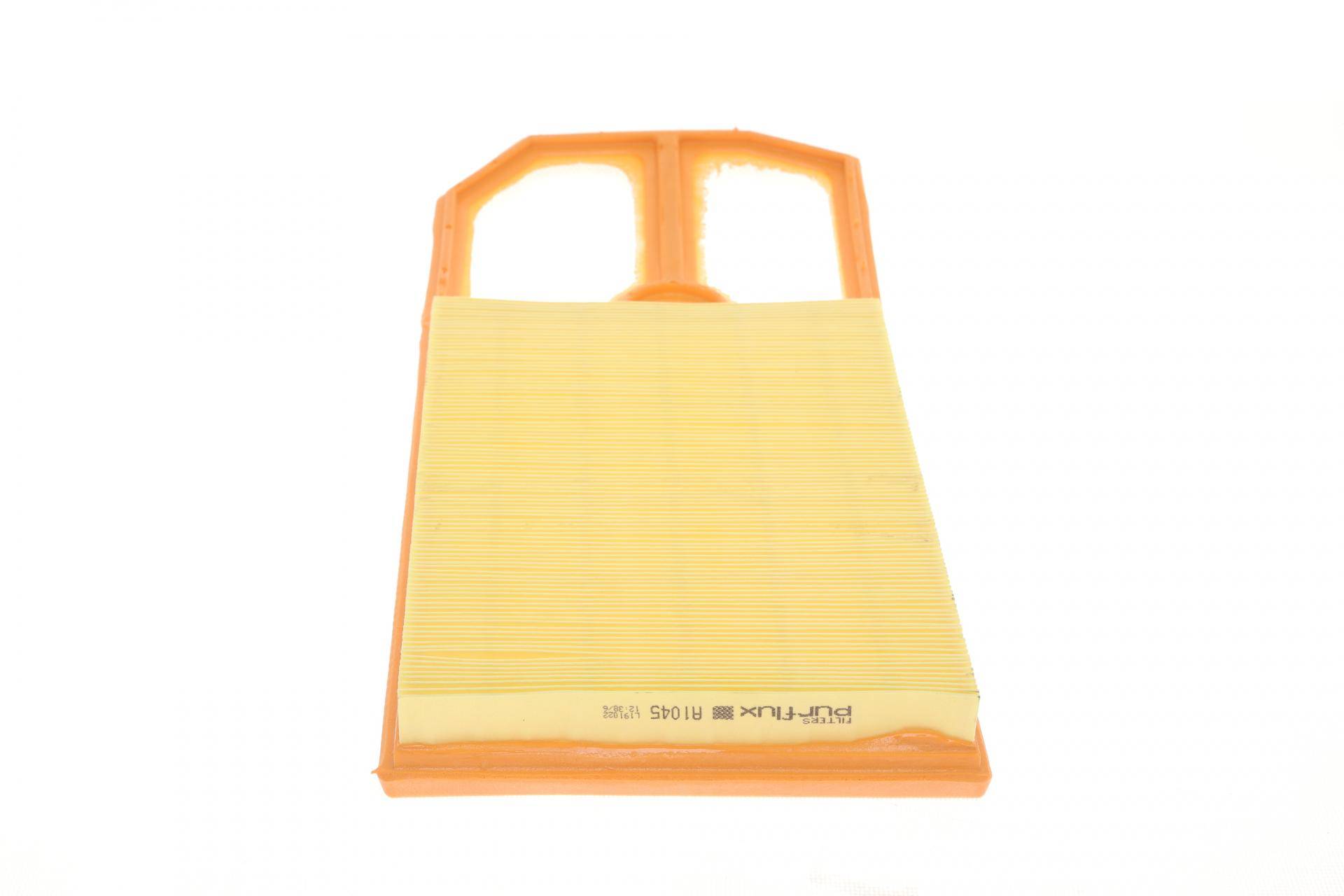 Фільтр повітряний VW Golf IV 1.4-1.6