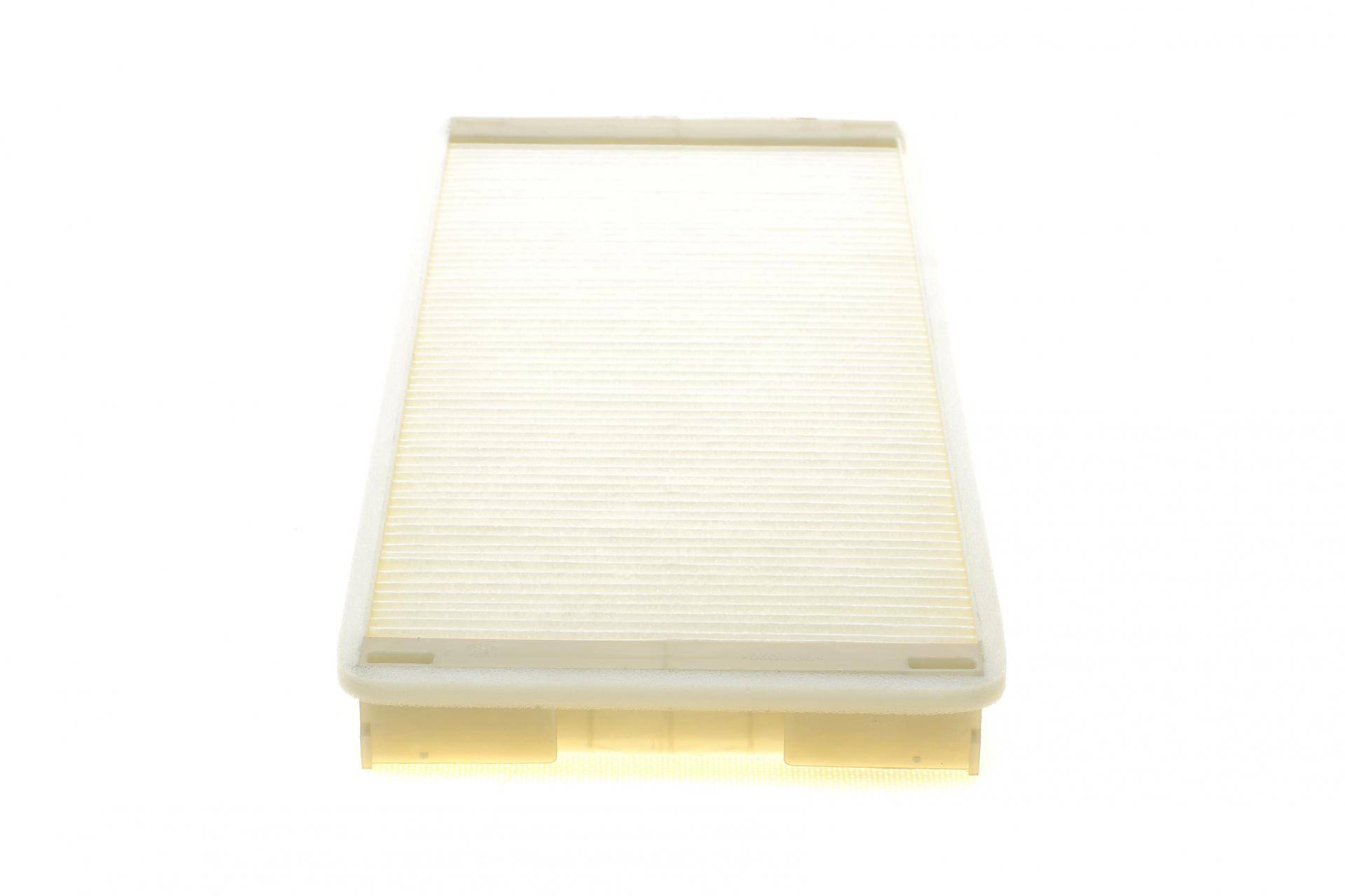 Фільтр салону MB Sprinter/VW LT 96-06