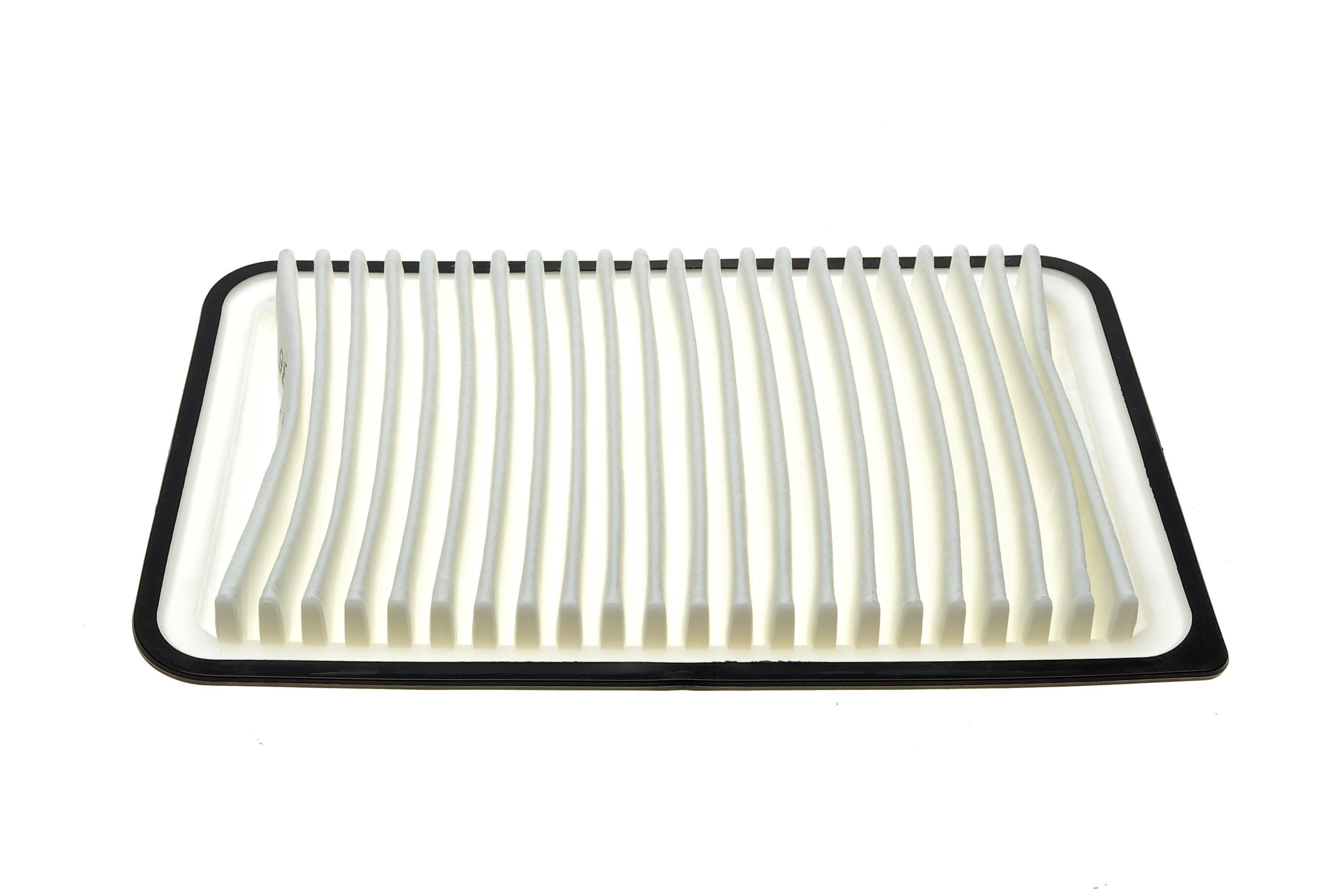 Фільтр повітряний Mazda 3 1.4/1.6i 03-15