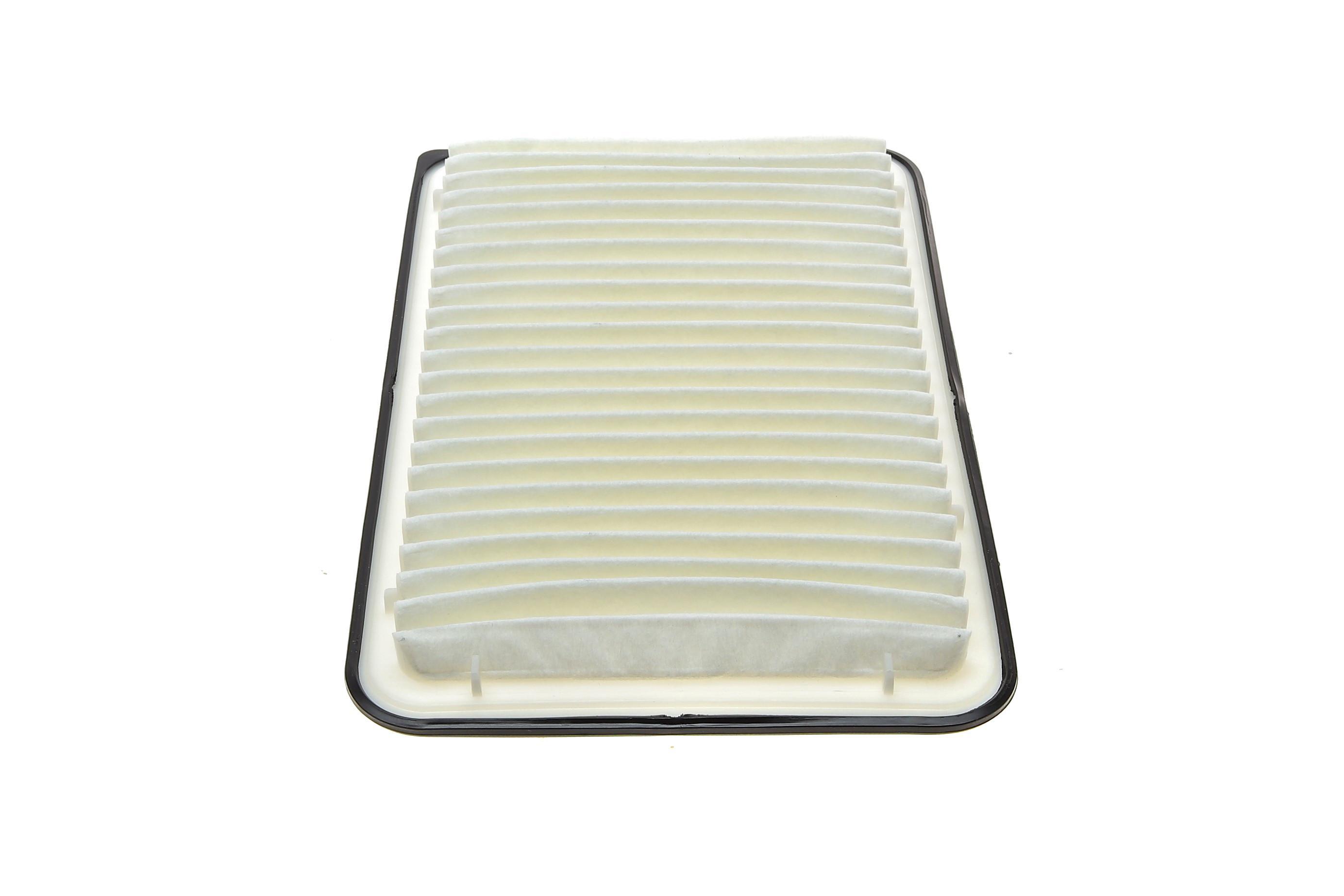 Фільтр повітряний Mazda 3 1.4/1.6i 03-15