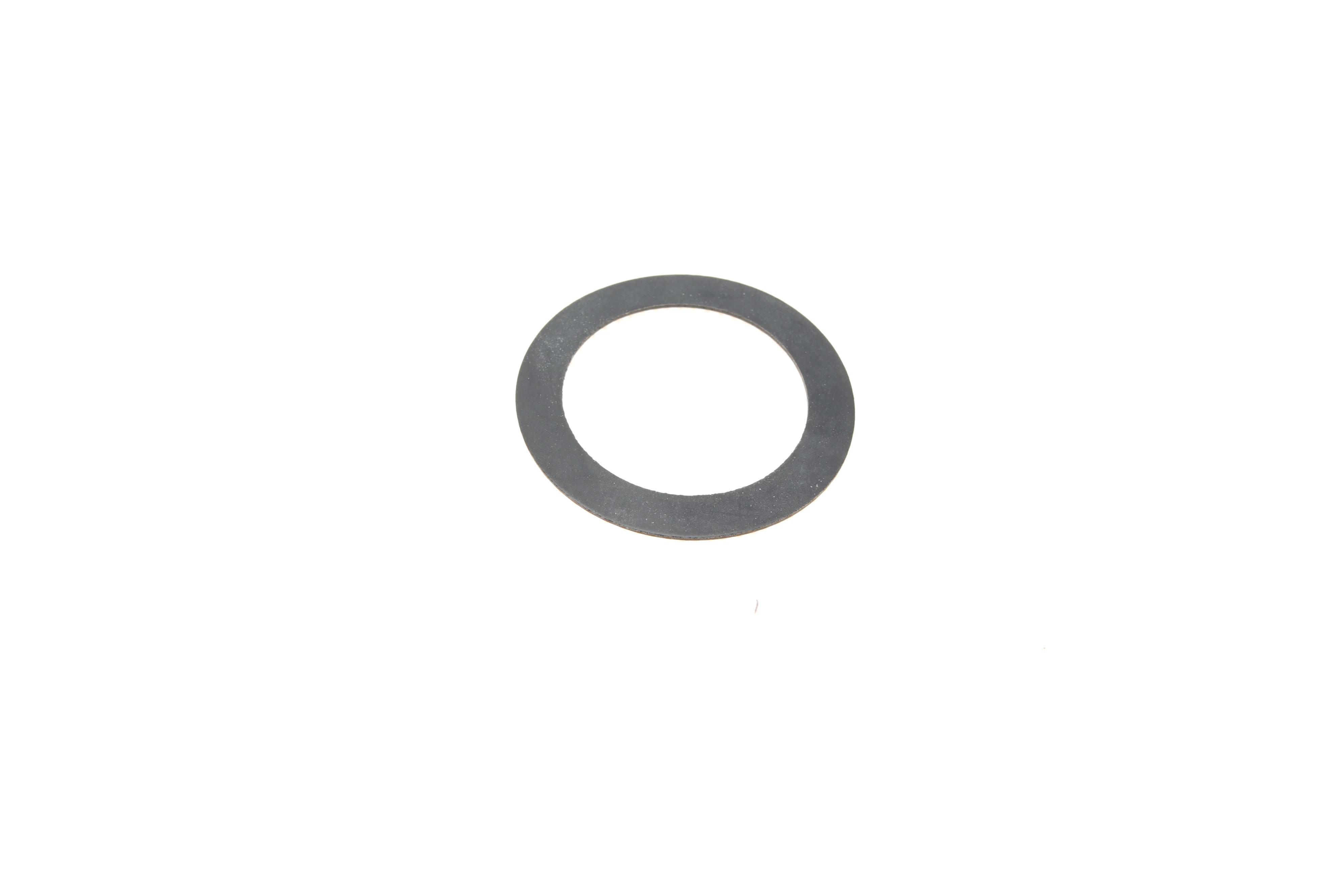 Фільтр паливний Skoda Fabia/VW Polo 1.2/1.4 01-