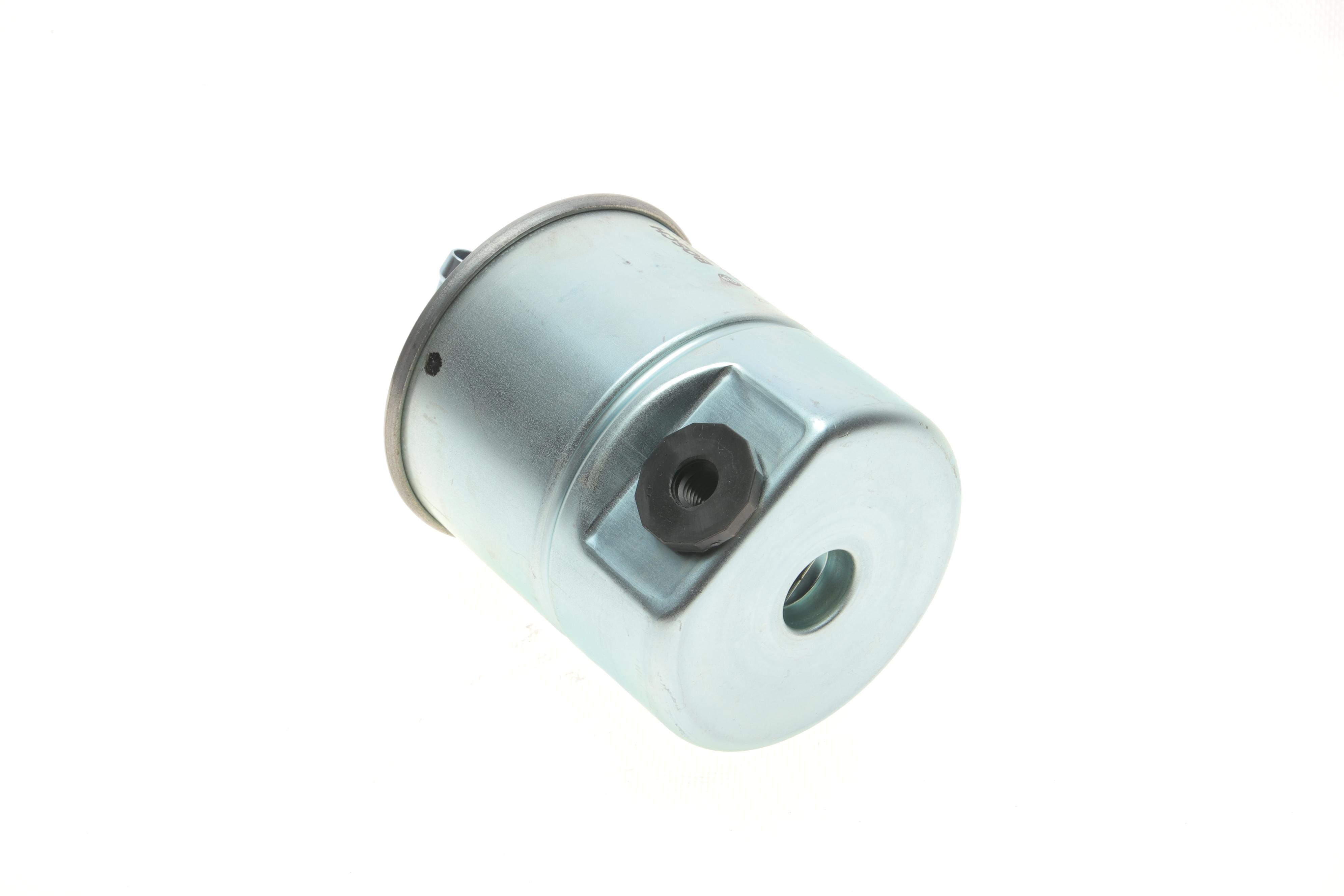 Фільтр паливний MB Sprinter 2.7CDI 00-