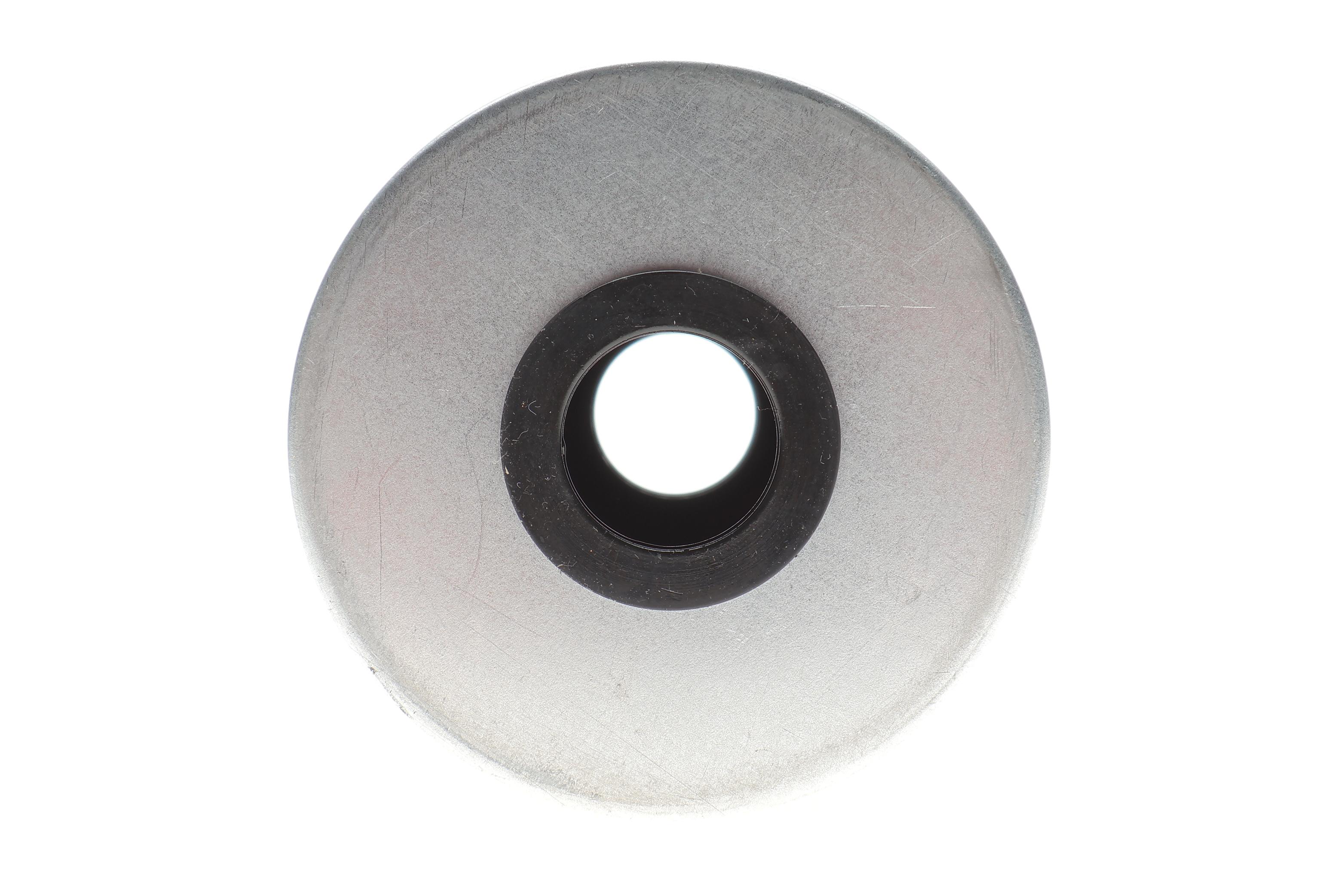 Фільтр масляний MB OM314/364 77-