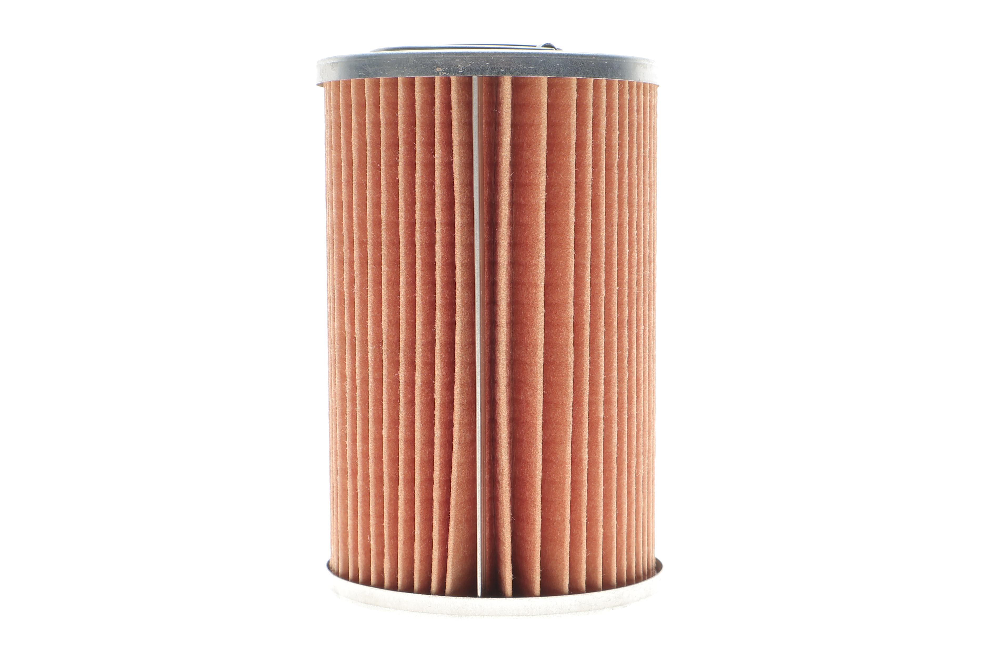 Фільтр масляний MB OM314/364 77-