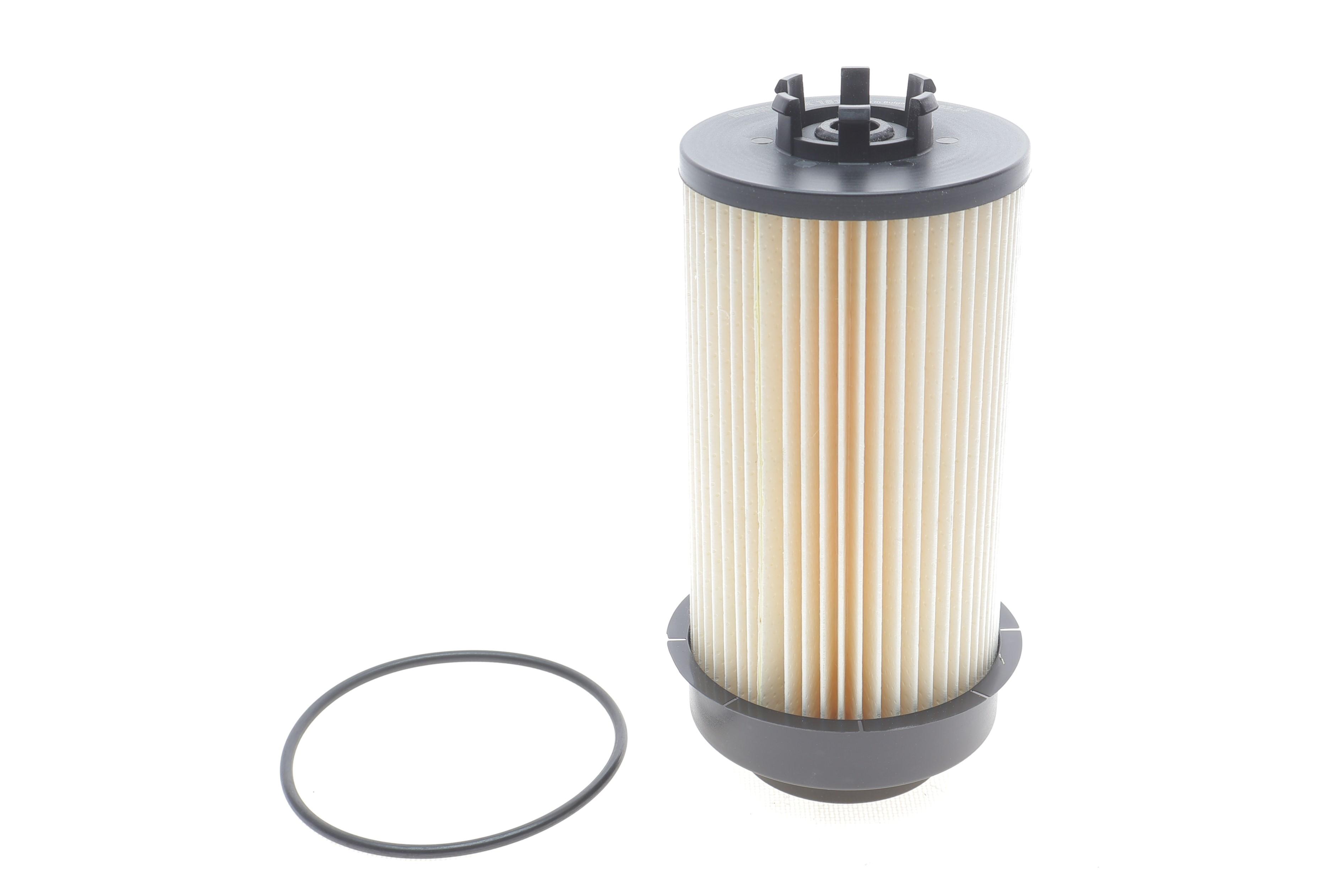 Фільтр паливний DAF CF/XF 12.6D 01-