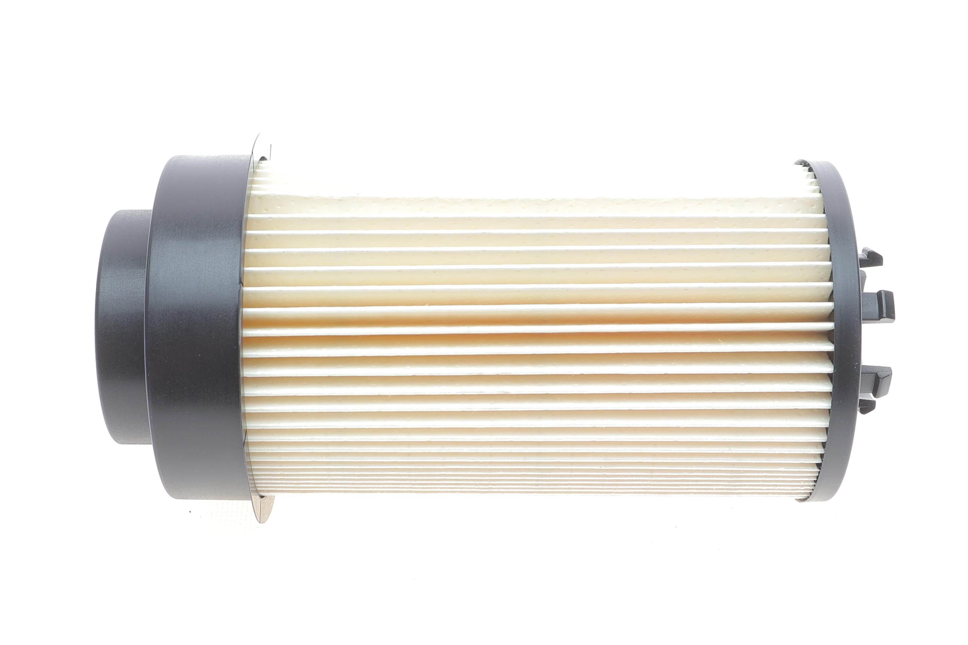 Фільтр паливний DAF CF/XF 12.6D 01-