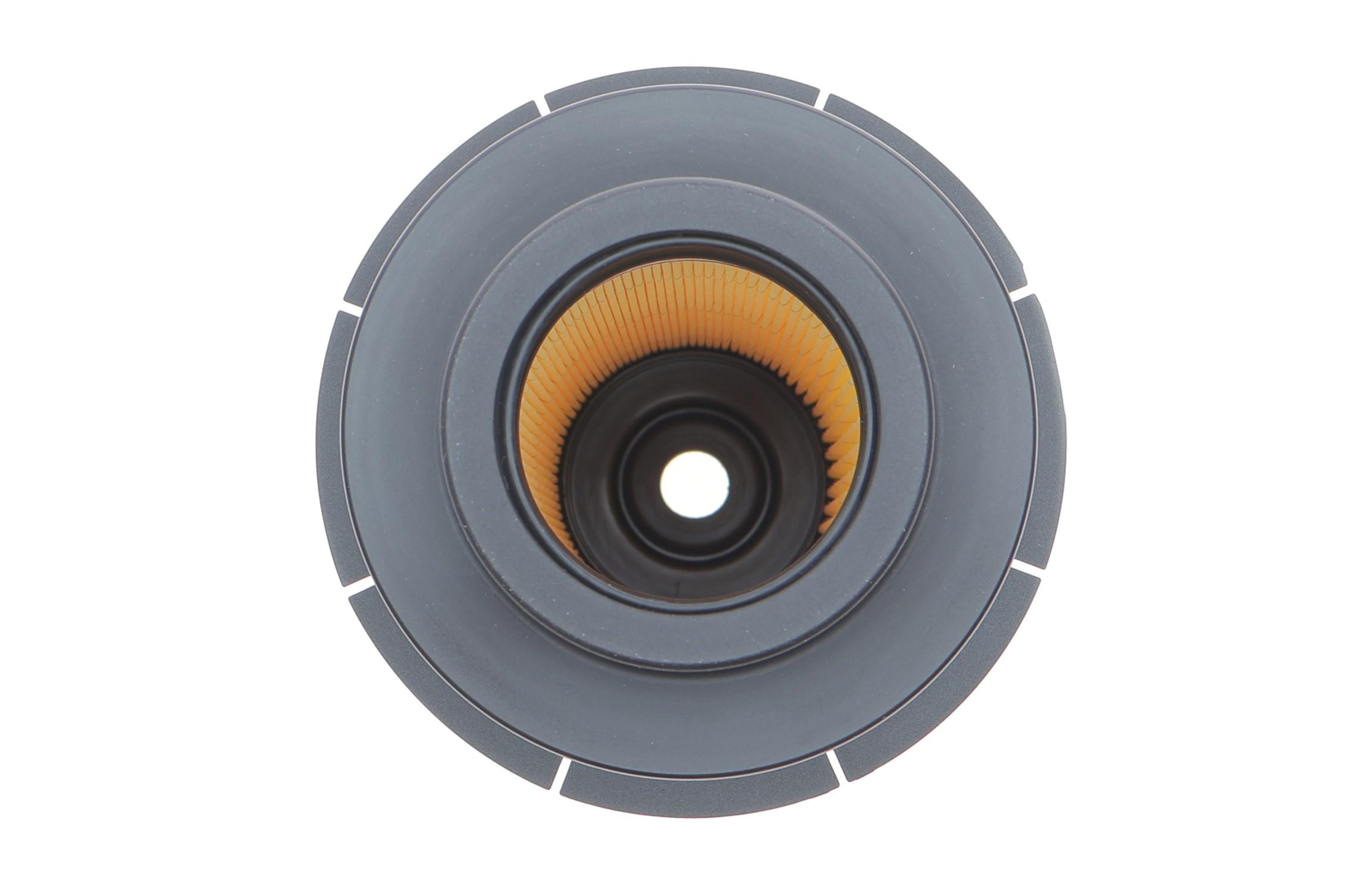 Фільтр паливний DAF CF/XF 12.6D 01-