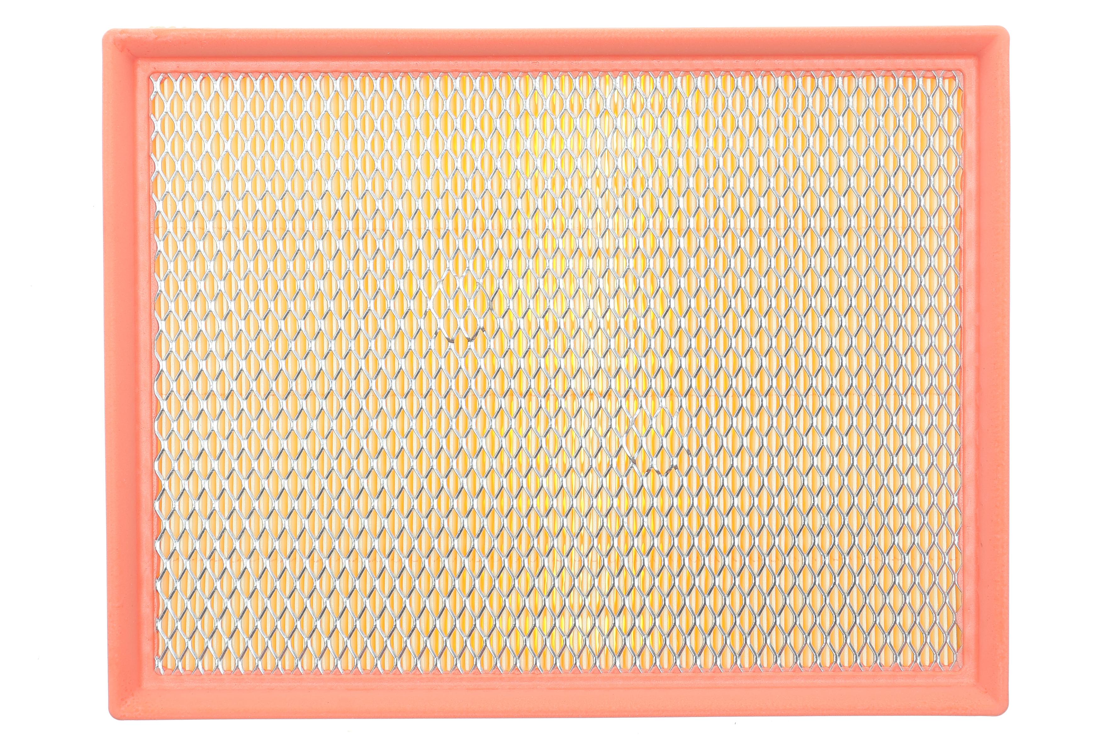 Фільтр повітряний Ford Focus/Kuga 1.0-1.5 EcoBoost/1.5-2.0 EcoBlue 18-