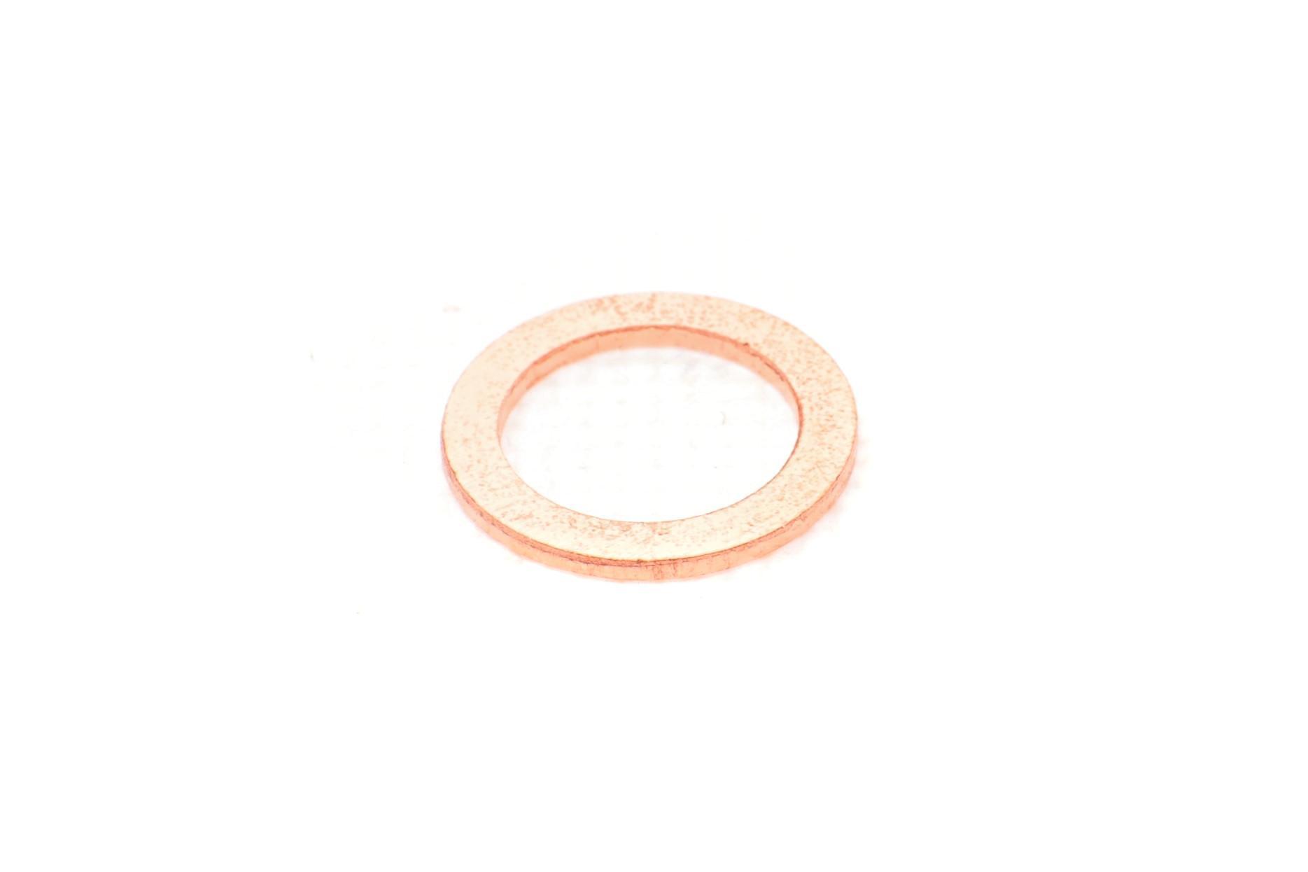 Фільтр масляний BMW 3 (E36/E46)/ 5 (E39/E60/E61)/ 7 (E38/E65/E66/E67)