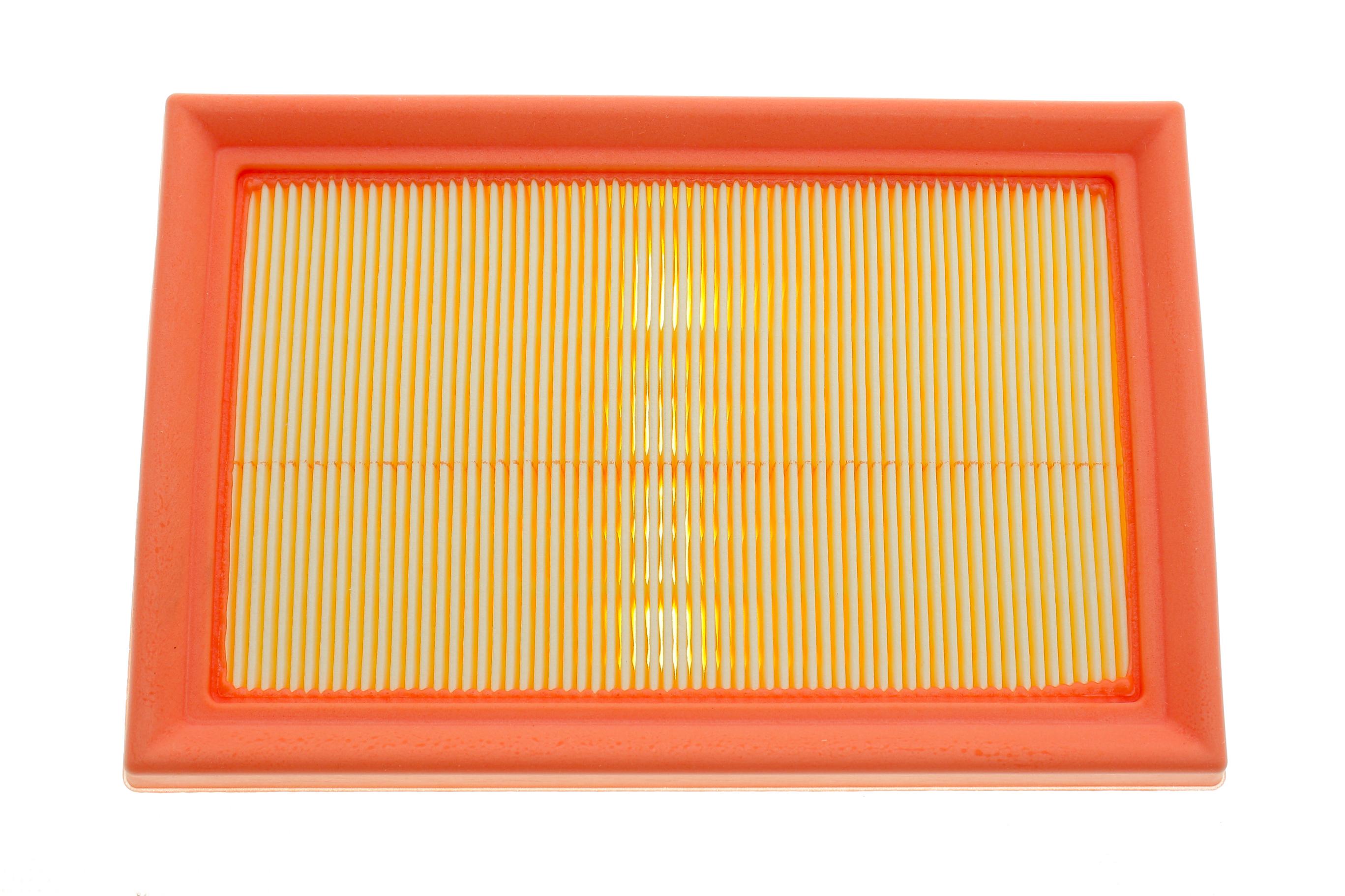 Фільтр повітряний Citroen C1/Peugeot 108/Toyota Aygo 1.0VTi/C-HR/Corolla/Prius/Yaris 1.5/1.8Hybr. 14-