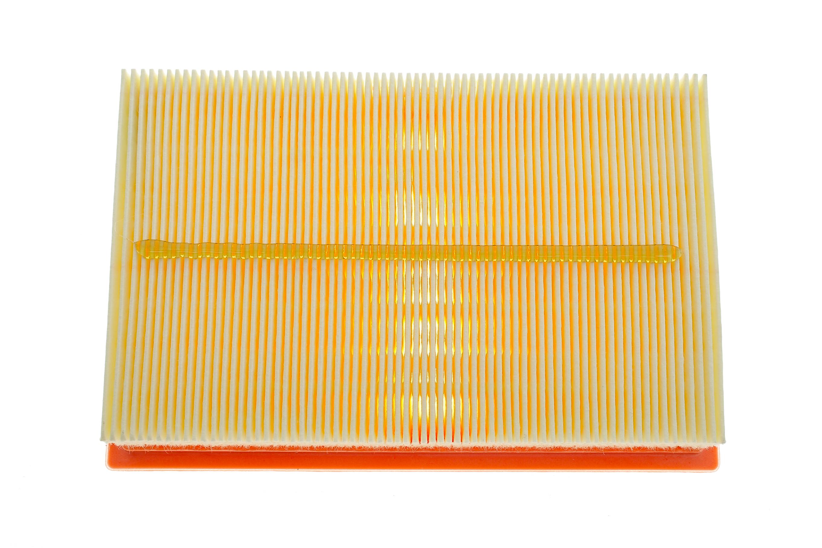 Фільтр повітряний Citroen C1/Peugeot 108/Toyota Aygo 1.0VTi/C-HR/Corolla/Prius/Yaris 1.5/1.8Hybr. 14