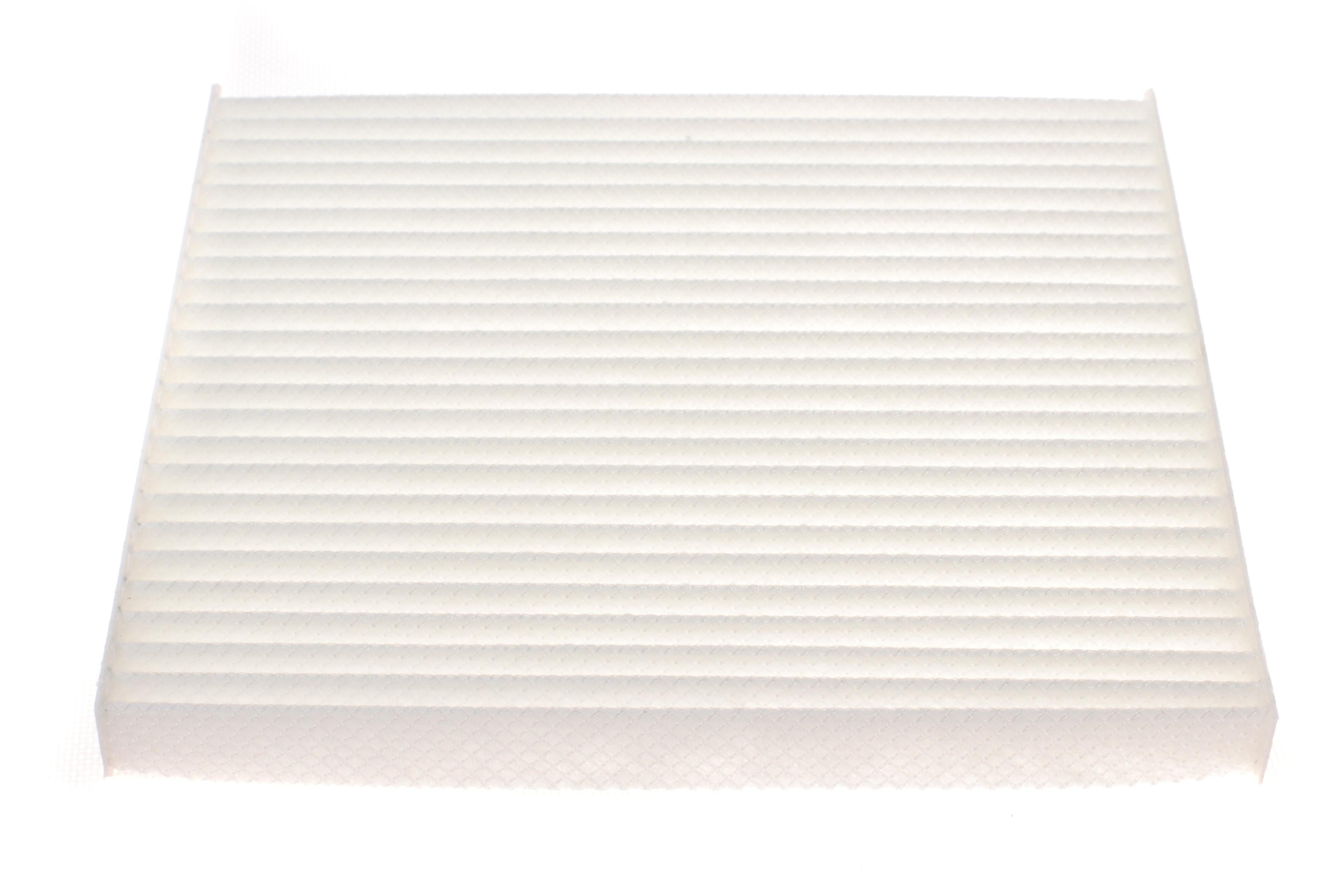 Фільтр салону Ssangyong Korando 10-