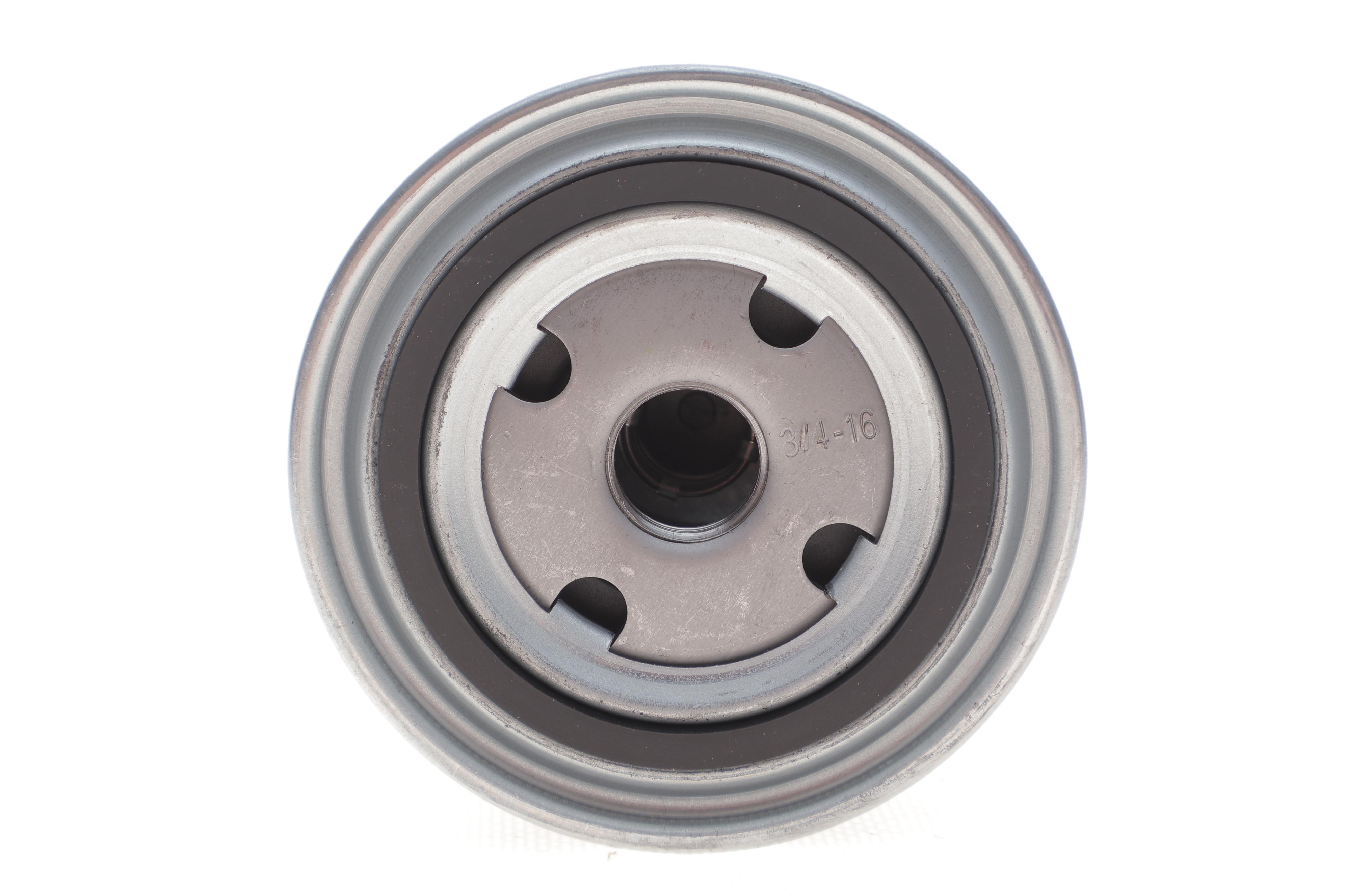 Фільтр масляний Lada (h=69 мм)