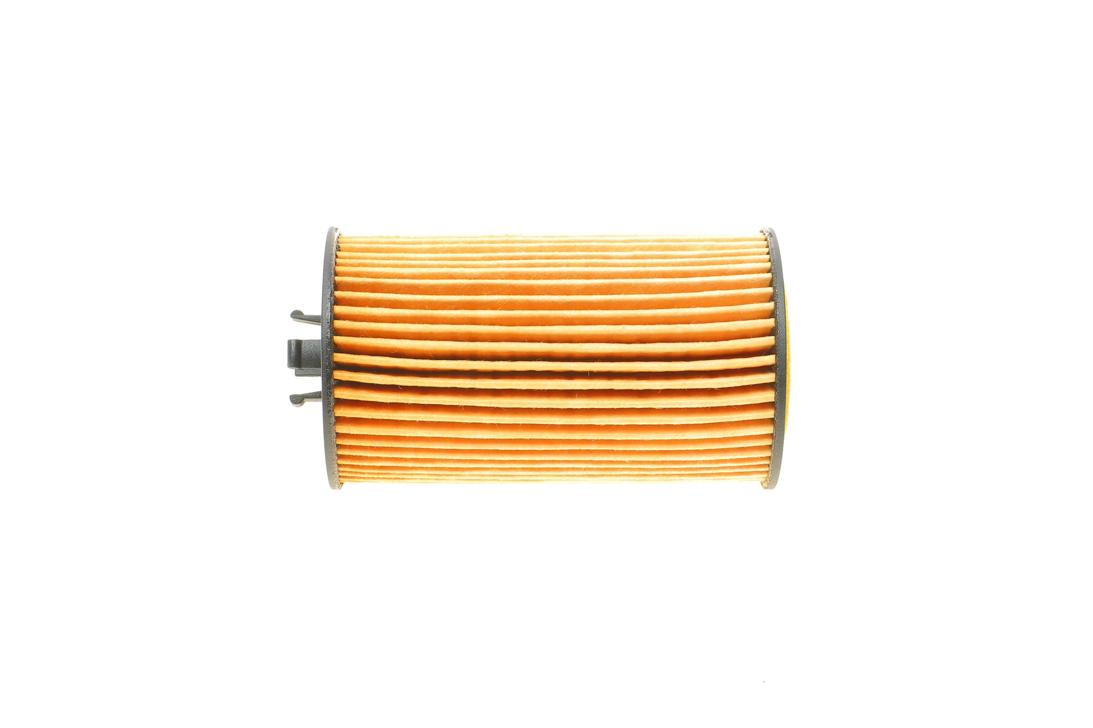 Фільтр масляний Opel Astra J/K/Insignia A/B/Meriva B/Mokka/Zafira C 1.6D 13-