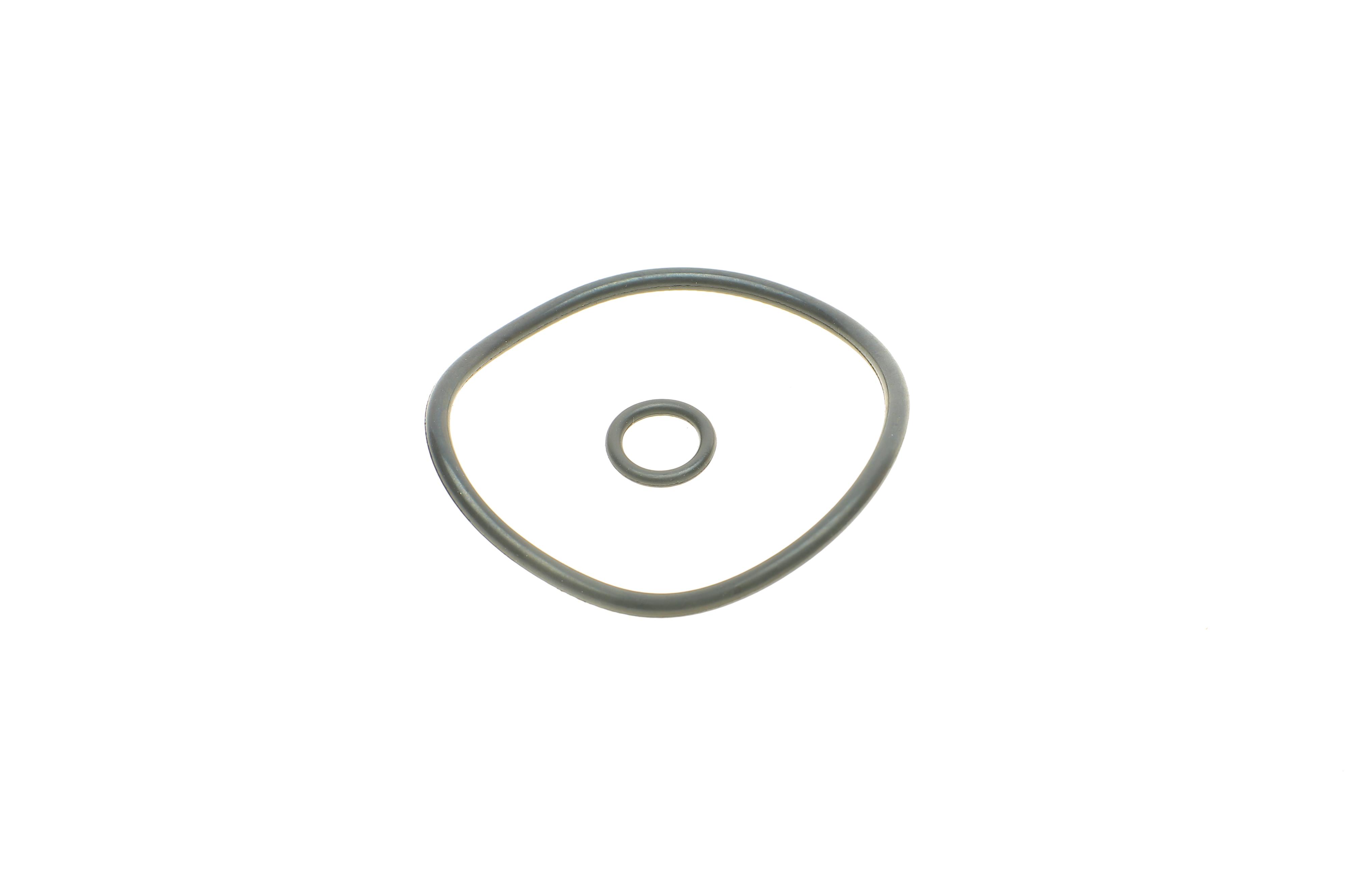 Фільтр масляний Opel Astra J/K/Insignia A/B/Meriva B/Mokka/Zafira C 1.6D 13-