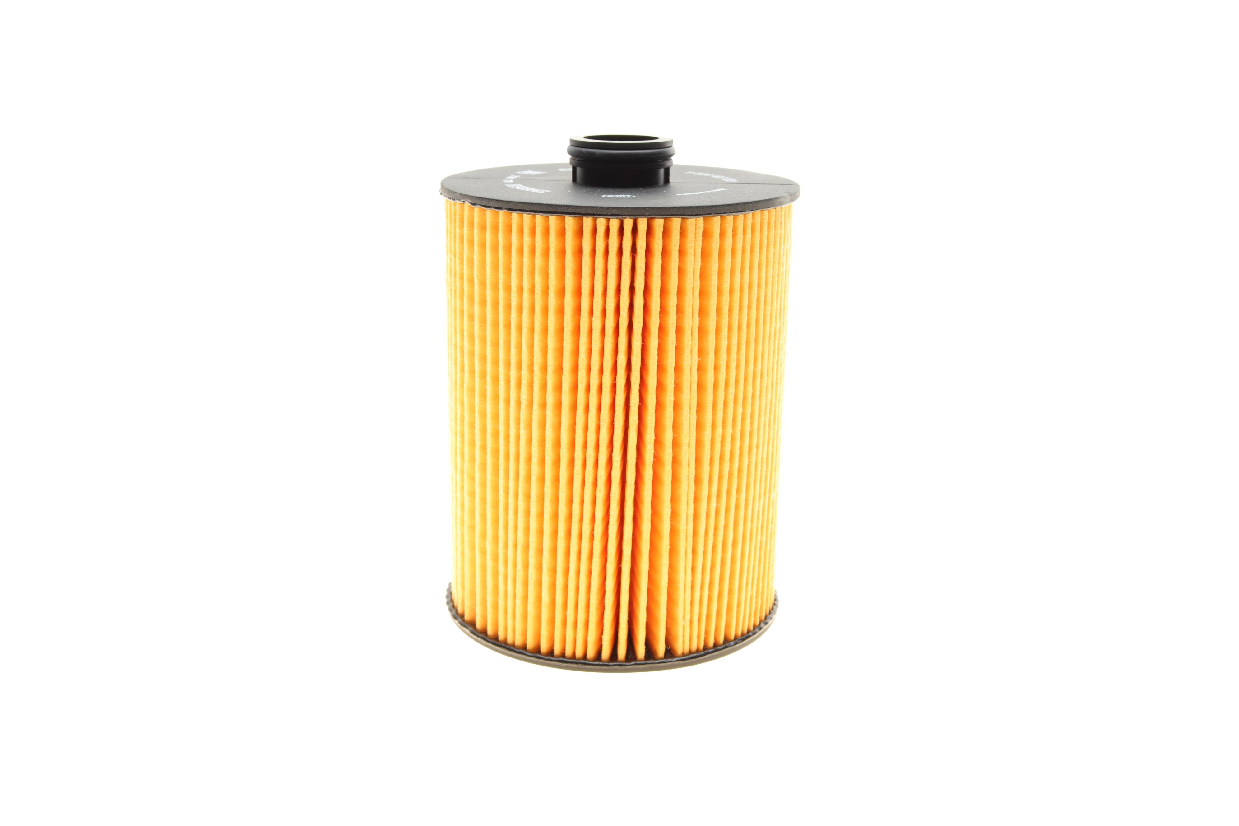 Фільтр масляний VW Passat/Touareg 3.6 V6 FSI 10-18