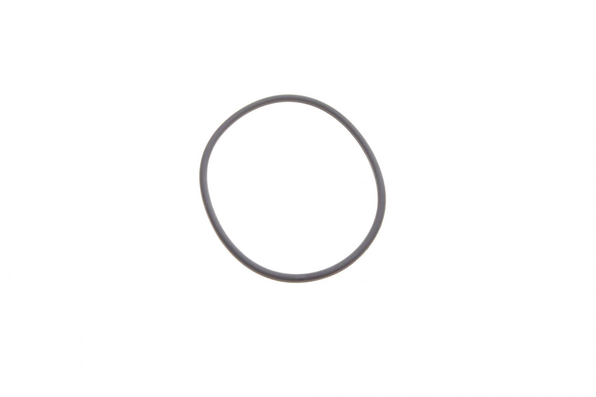 Фільтр масляний Fiat Doblo/Fiorino/Punto/Qubo 1.3 D Multijet 13- (OE)