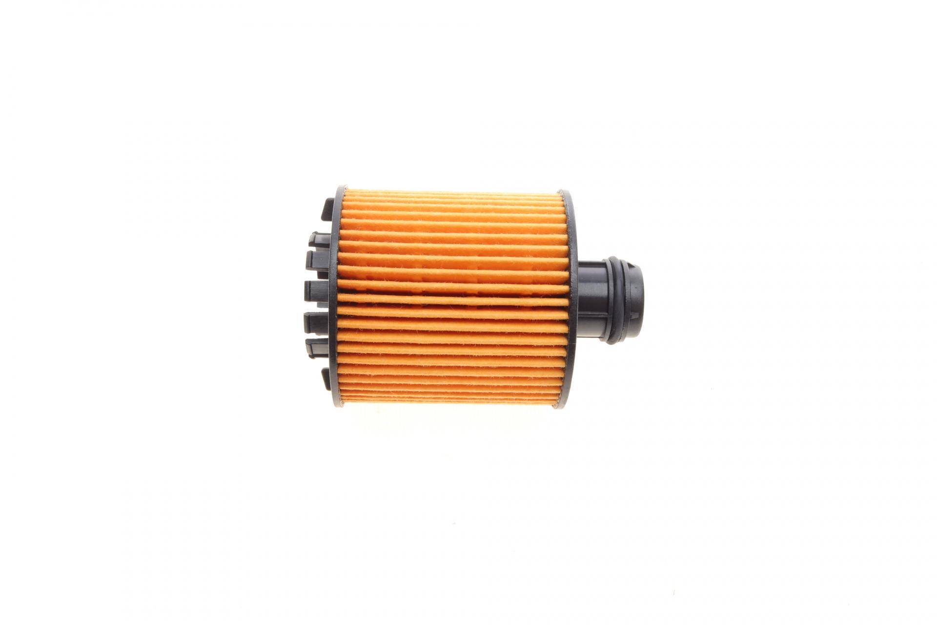 Фільтр масляний Fiat Doblo/Fiorino/Punto/Qubo 1.3 D Multijet 13- (OE)