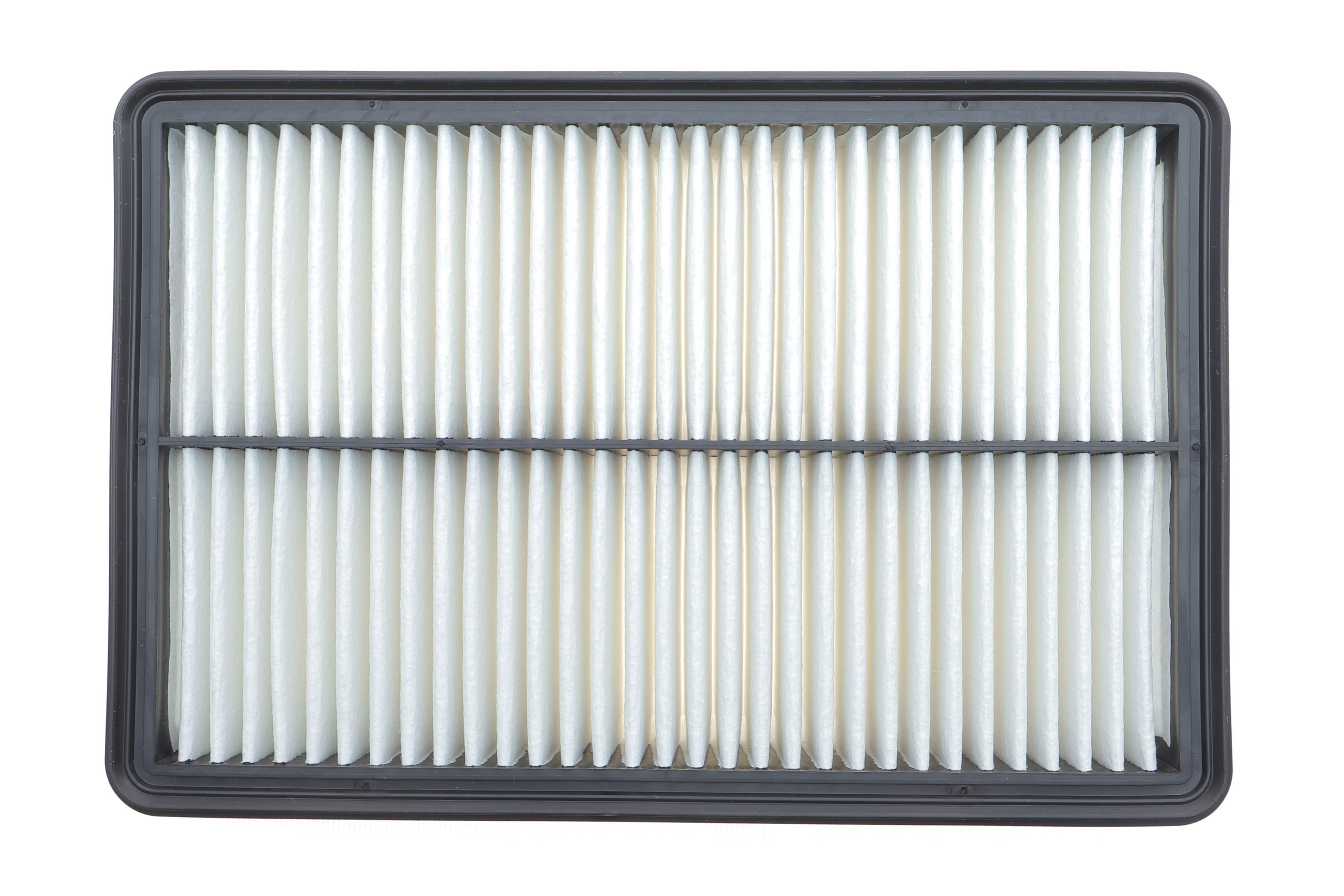 Фільтр повітряний Mazda 3/6/CX-5 2.0/2.5 11-