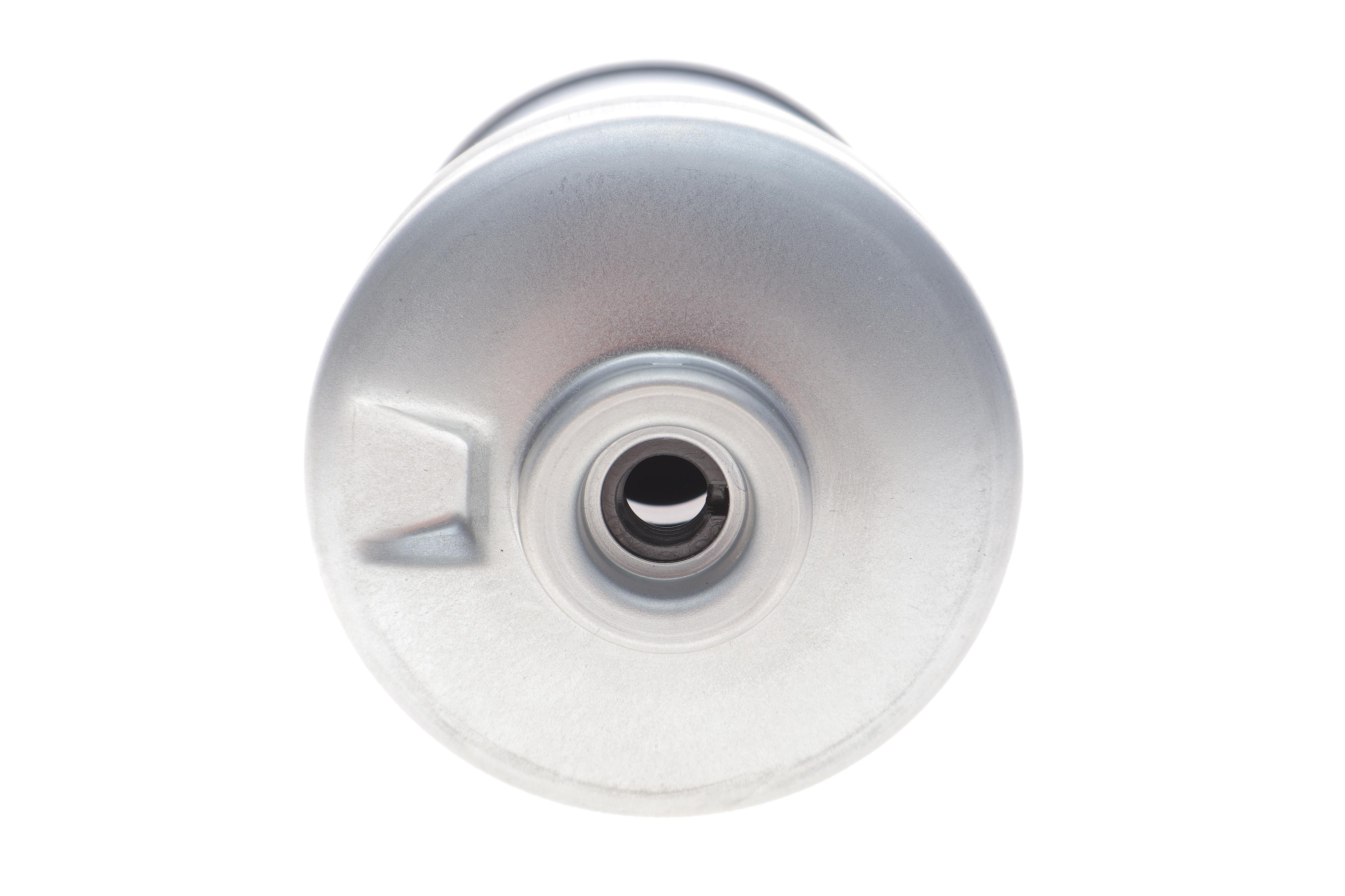 Фільтр паливний Renault Megane/Scenic 1.5-2.0 dCi 08-