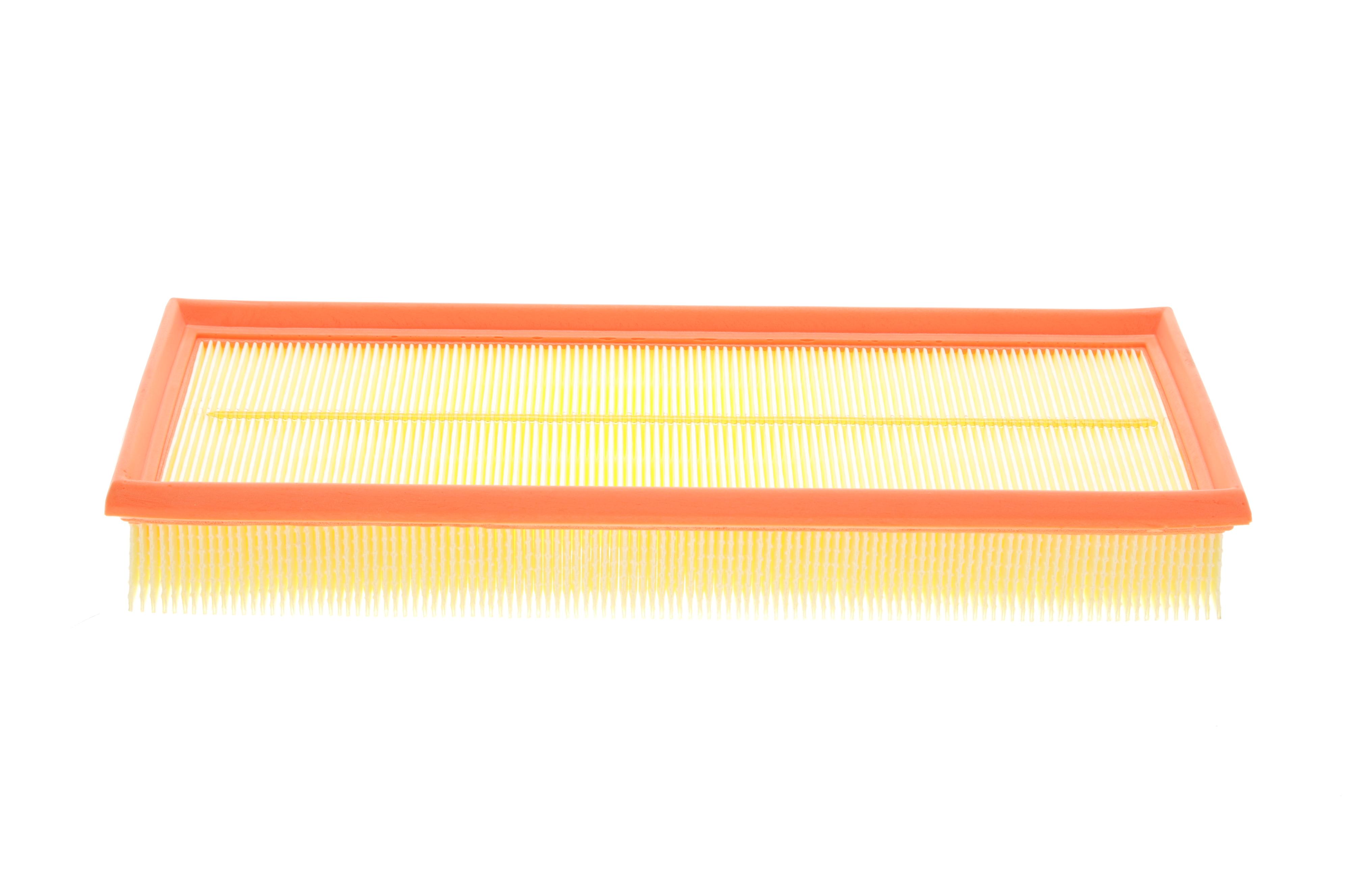 Фільтр повітряний MB (W220) 3.2CDI (к-кт 2шт)