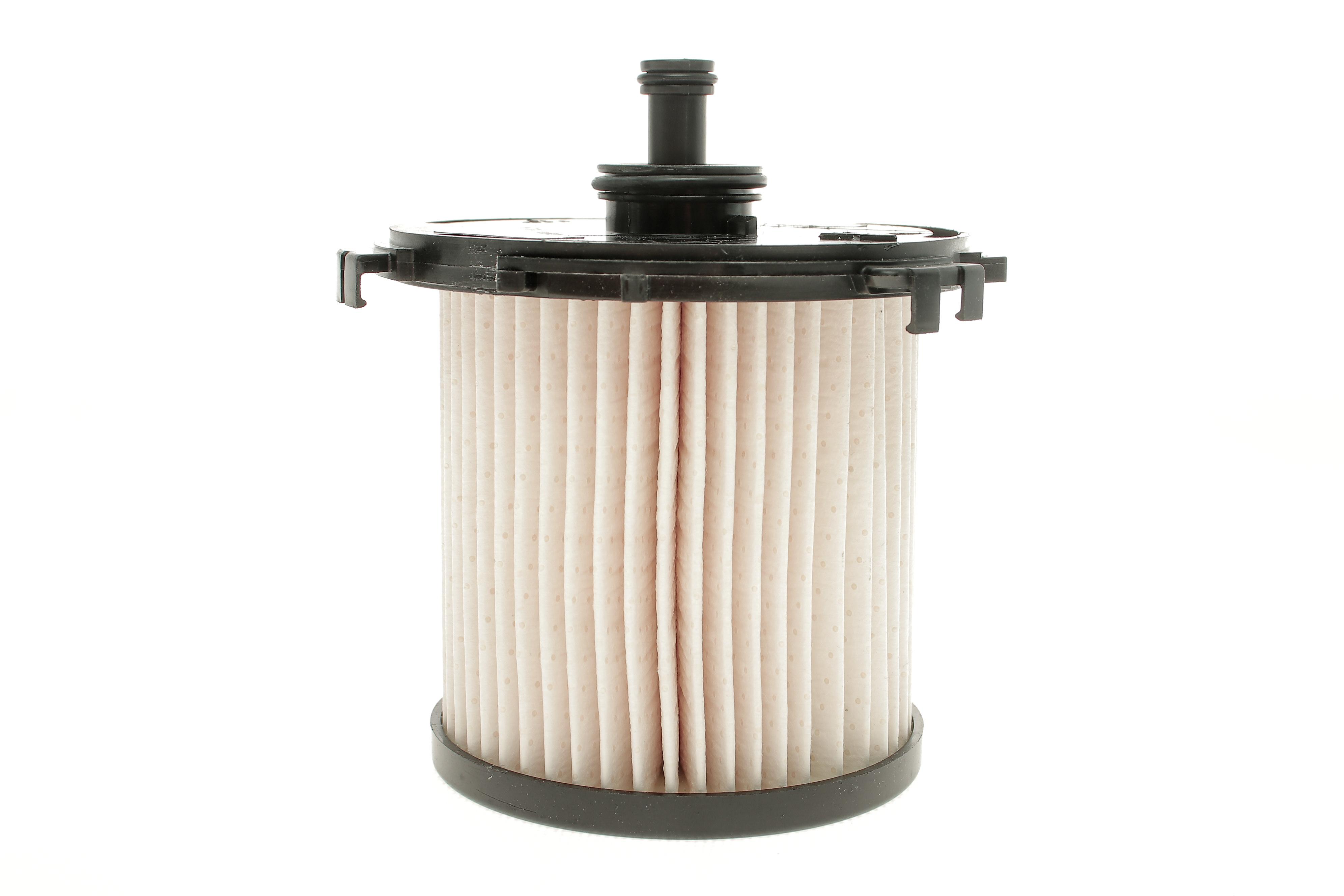 Фільтр паливний Ford Transit 2.2TDCi 11-