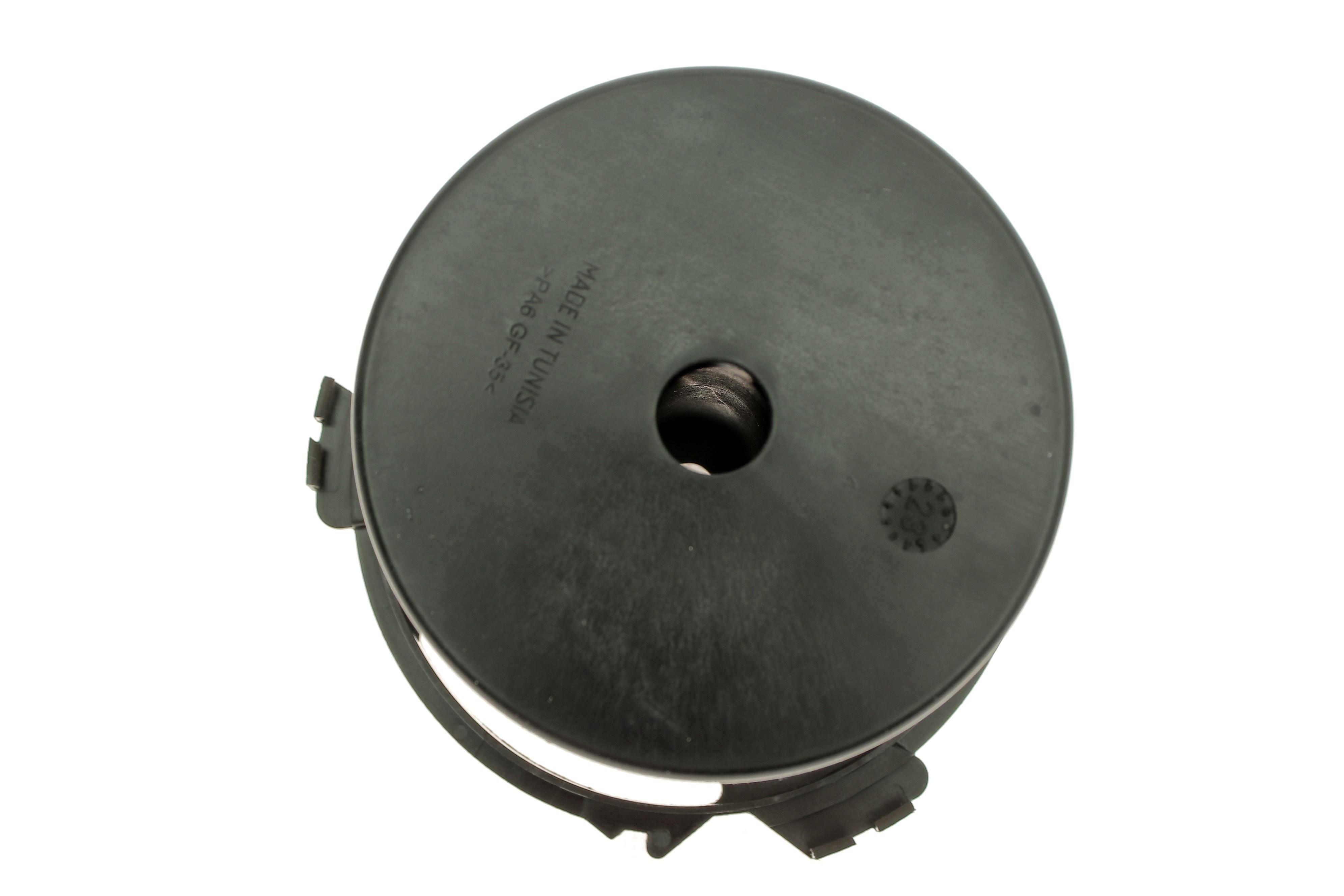 Фільтр паливний Ford Transit 2.2TDCi 11-