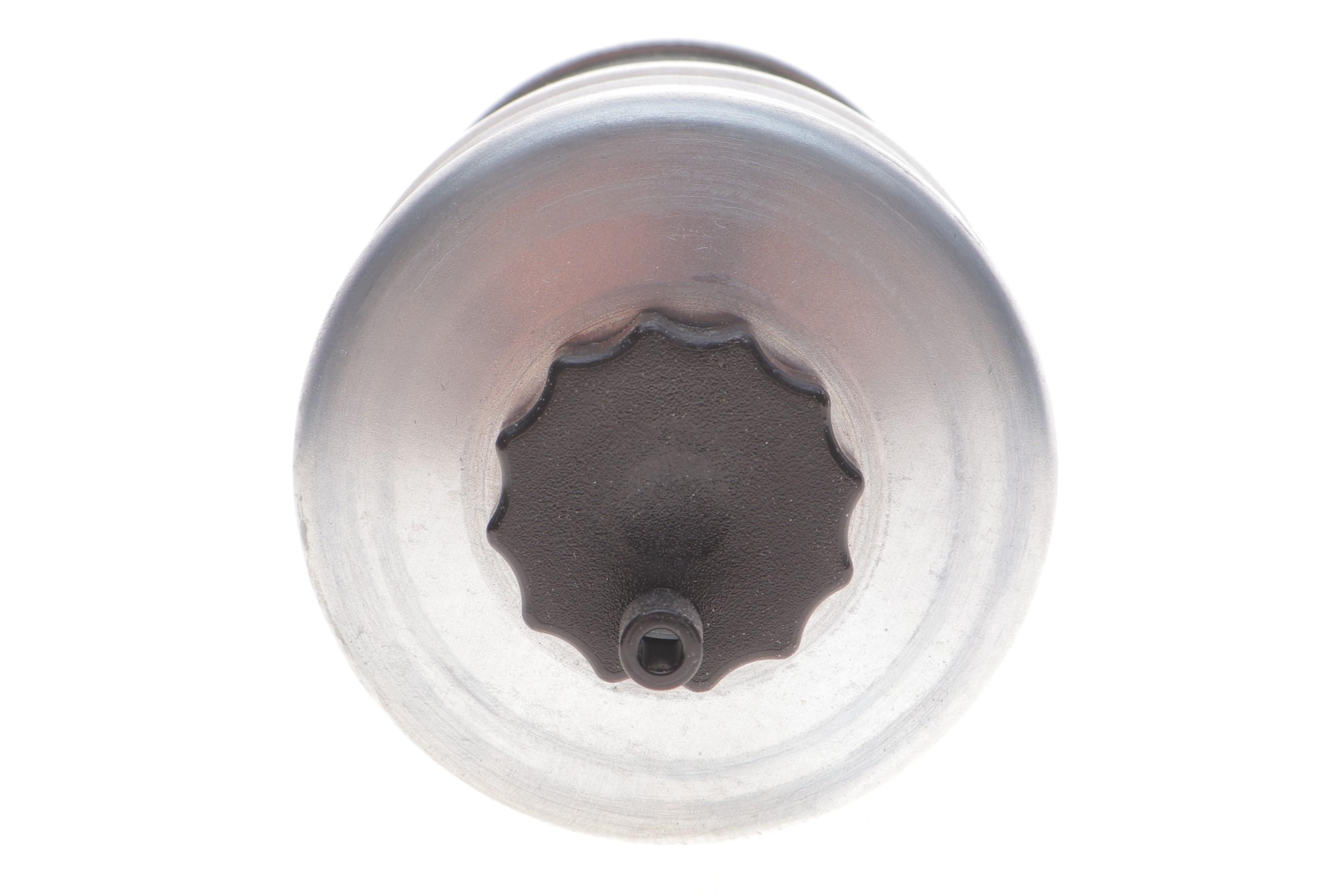 Фільтр паливний Citroen Nemo 1.3HDi 10-/Fiat Doblo 1.3-2.0D Multijet 05-