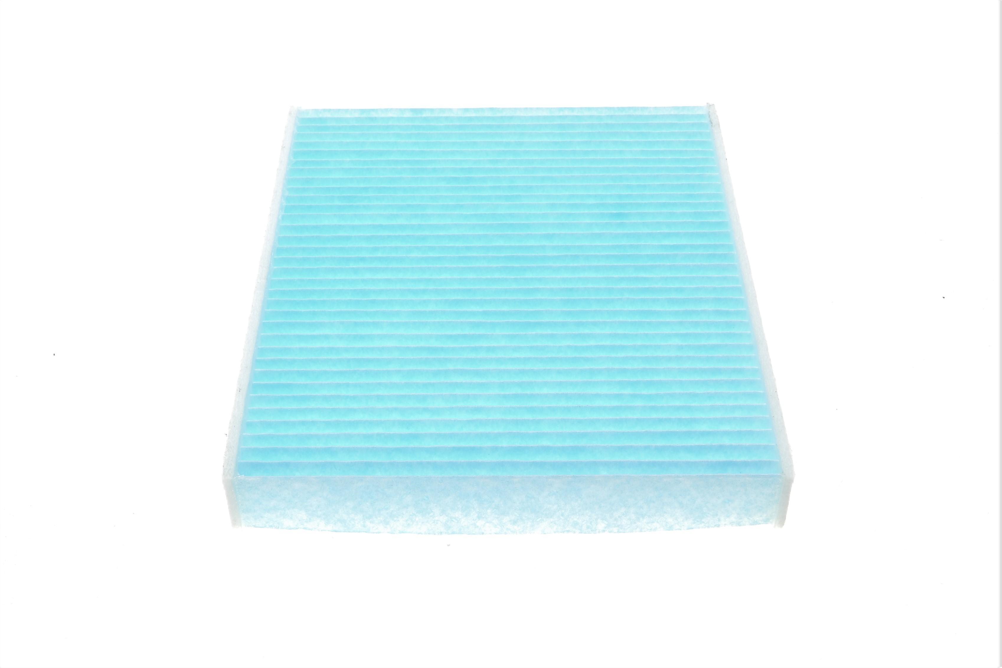 Фільтр салону Subaru Impreza/Suzuki SX4 S-cross/Vitara 1.4-2.5 92-