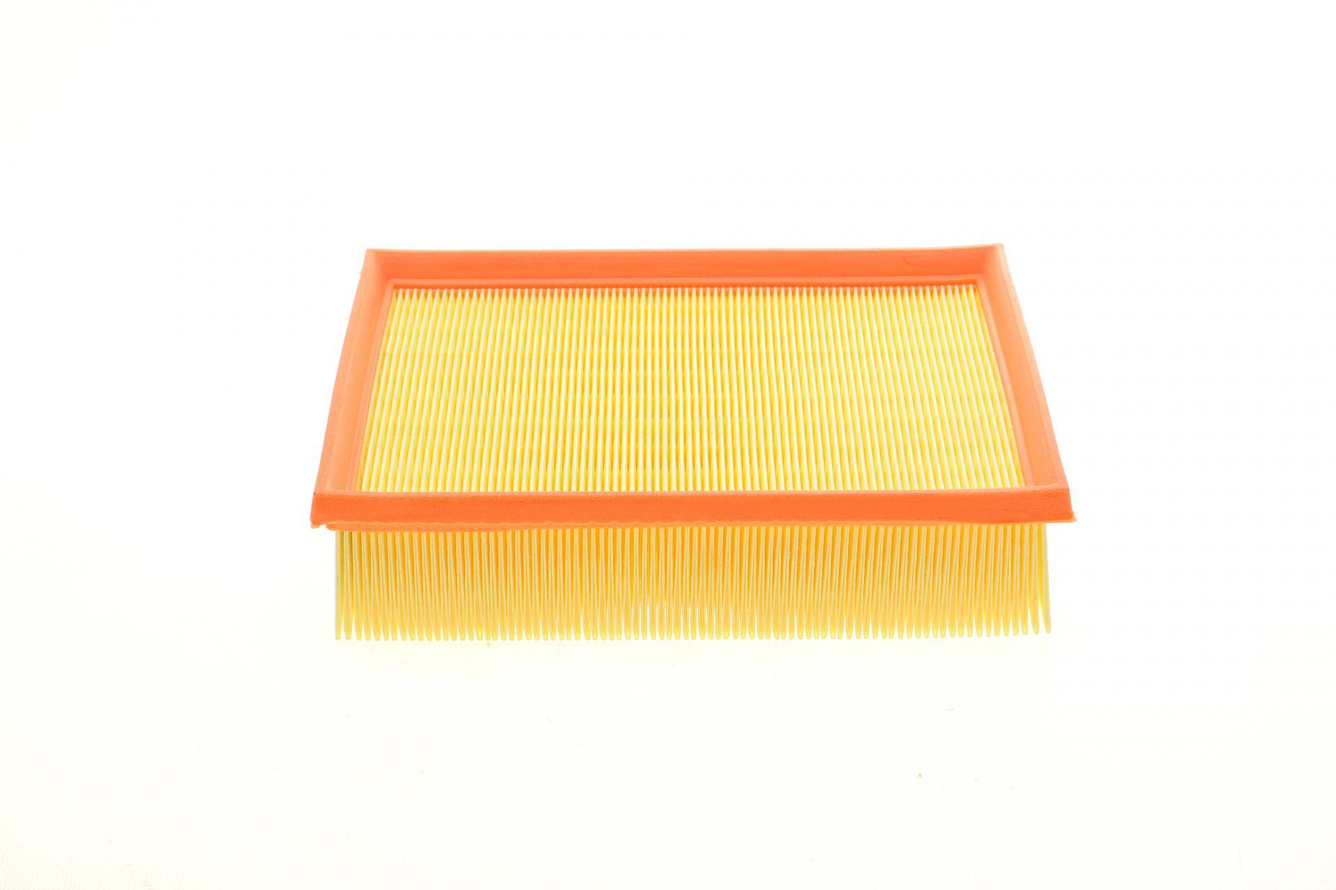 Фільтр повітряний Chevrolet Trax/ Tracker/ Opel Mokka 12-