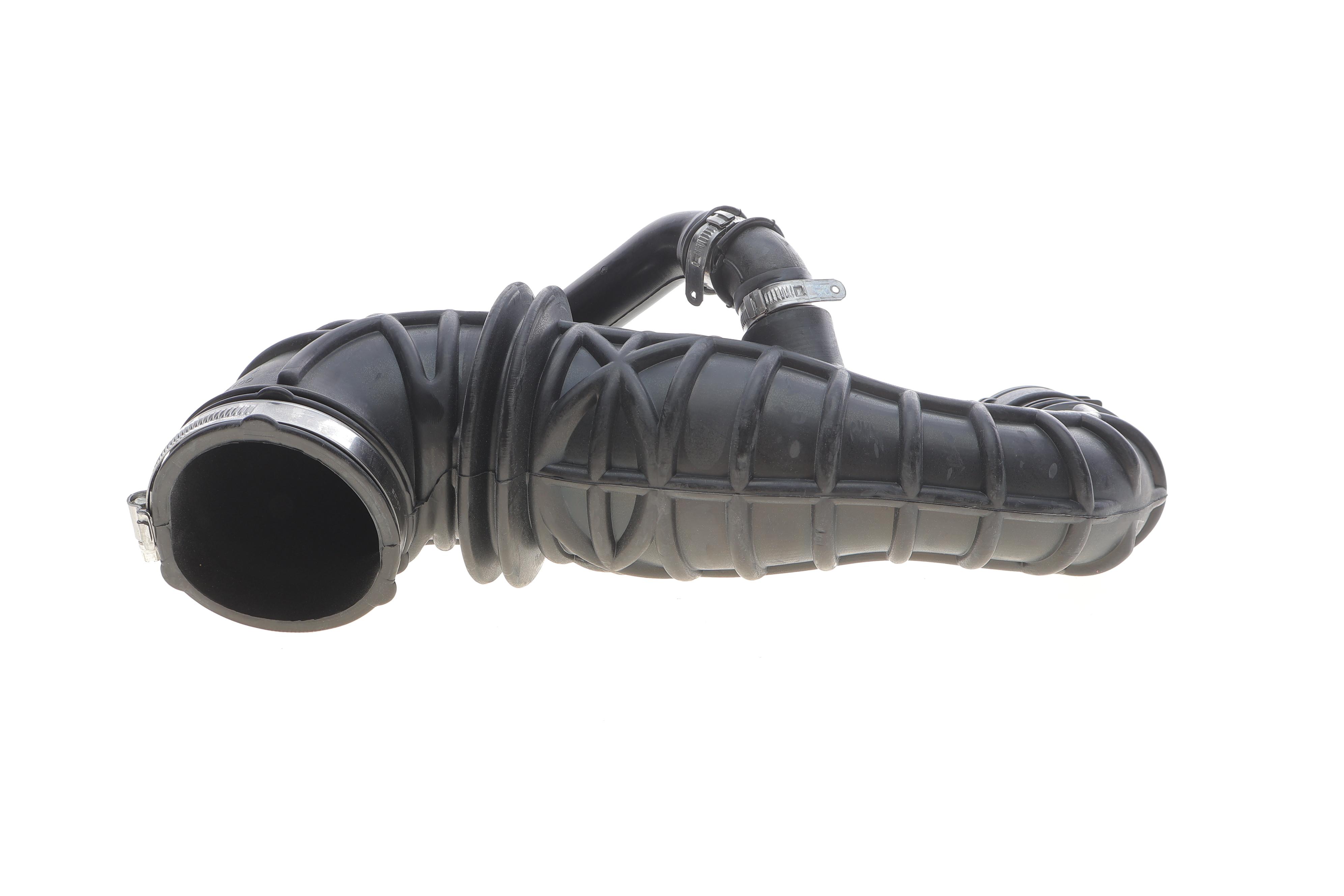 Патрубок фільтра повітряного Ford Connect 1.8TDCi 02-