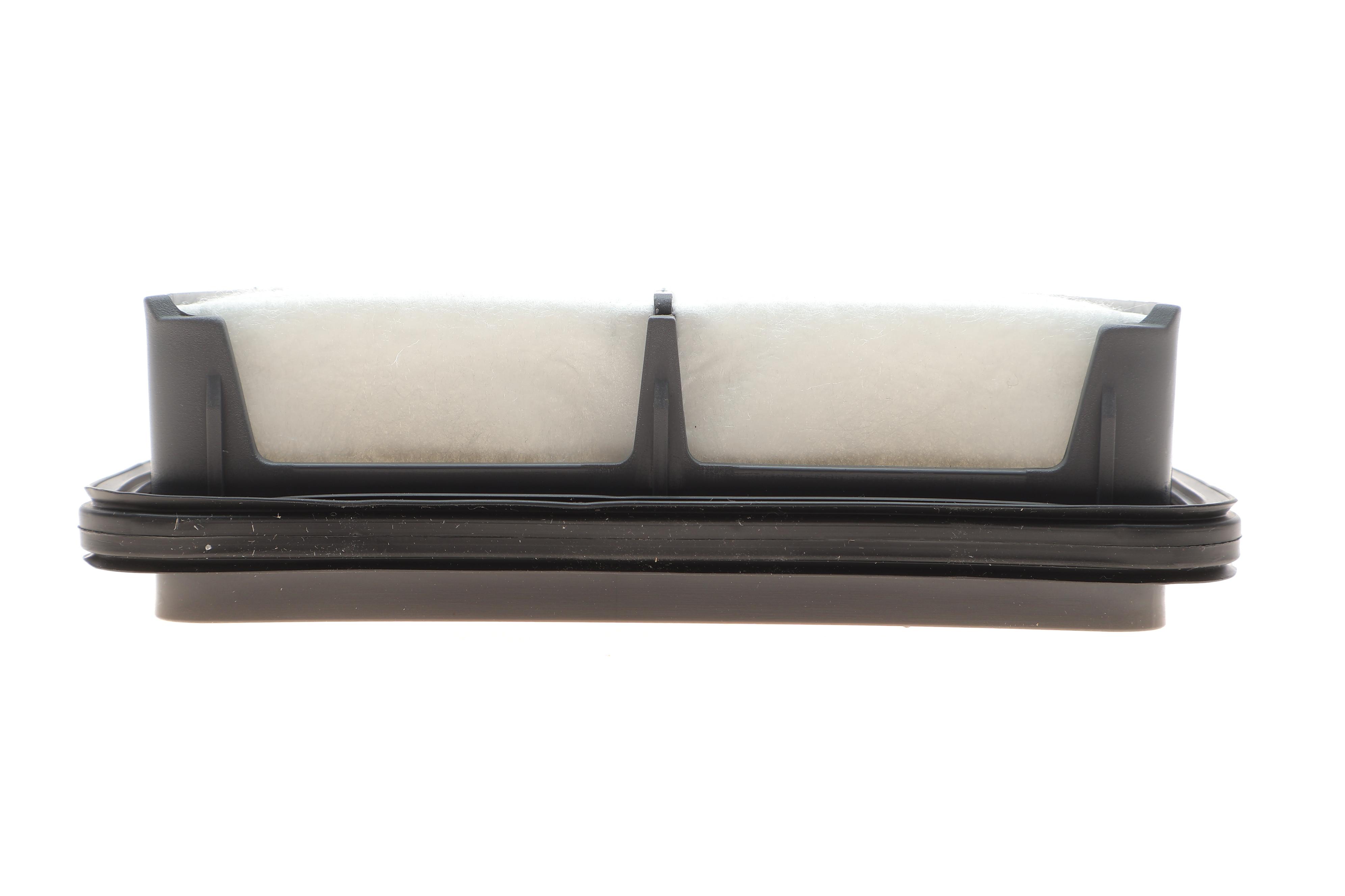 Фільтр повітряний Hyundai Santa Fe I 2.0CRDI/2.7V6 01-09