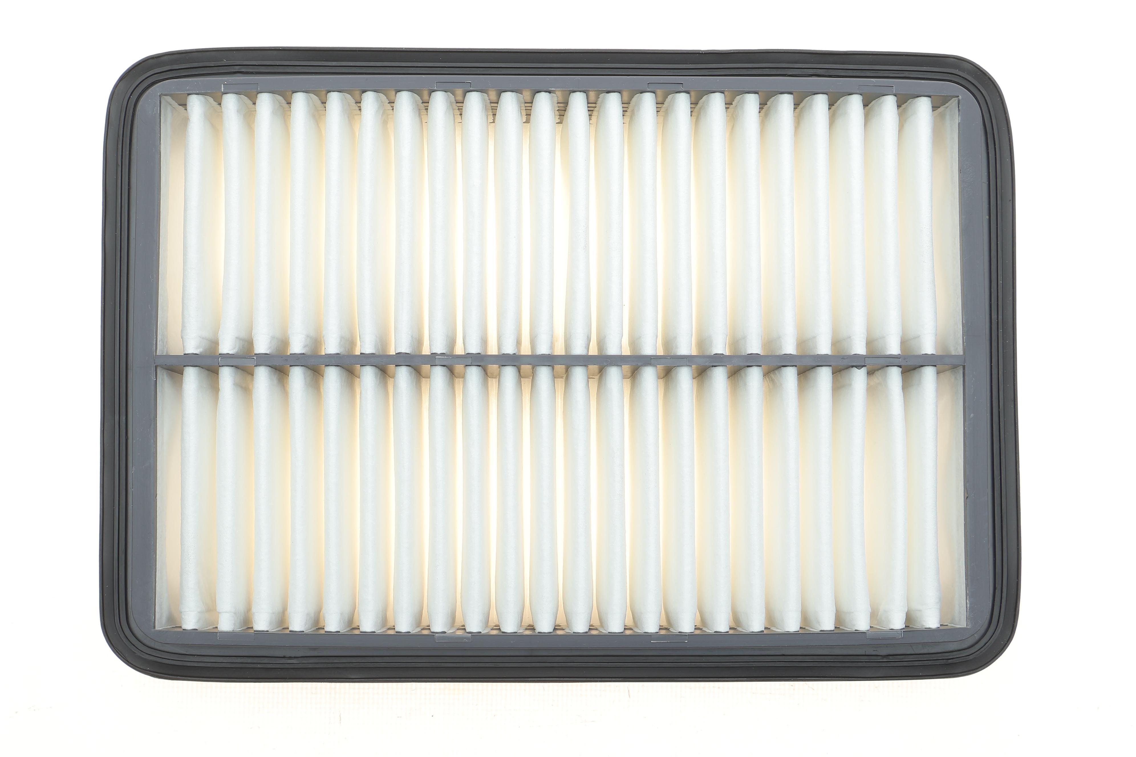 Фільтр повітряний Hyundai Santa Fe I 2.0CRDI/2.7V6 01-09