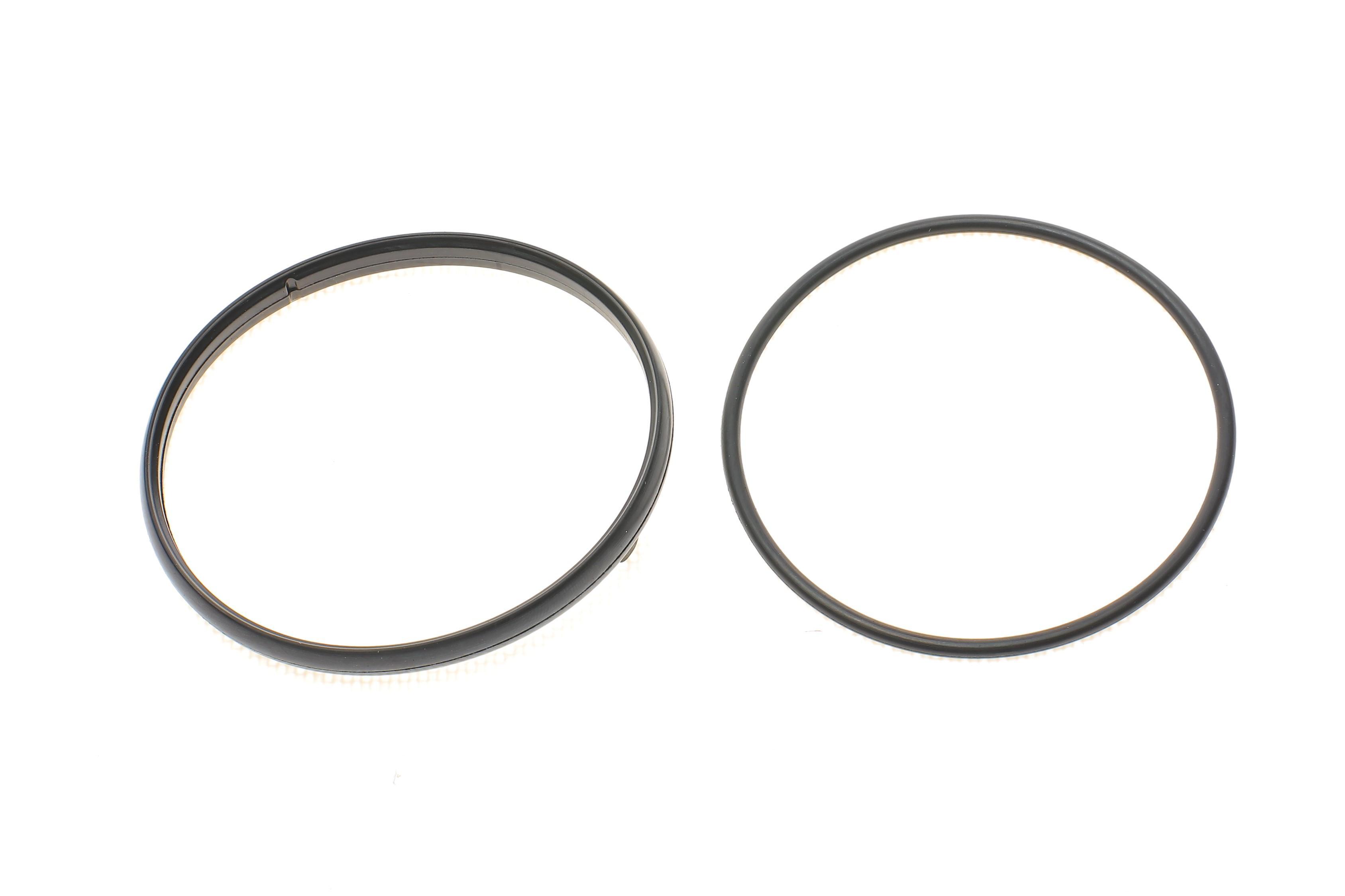 Фільтр масляний BMW 3 (E90/E91/E92/E93)/5 (F10/F11) (F07)/7 (F01/F02/F03/F04)/X5 (E70)/X6 (E71) 08-