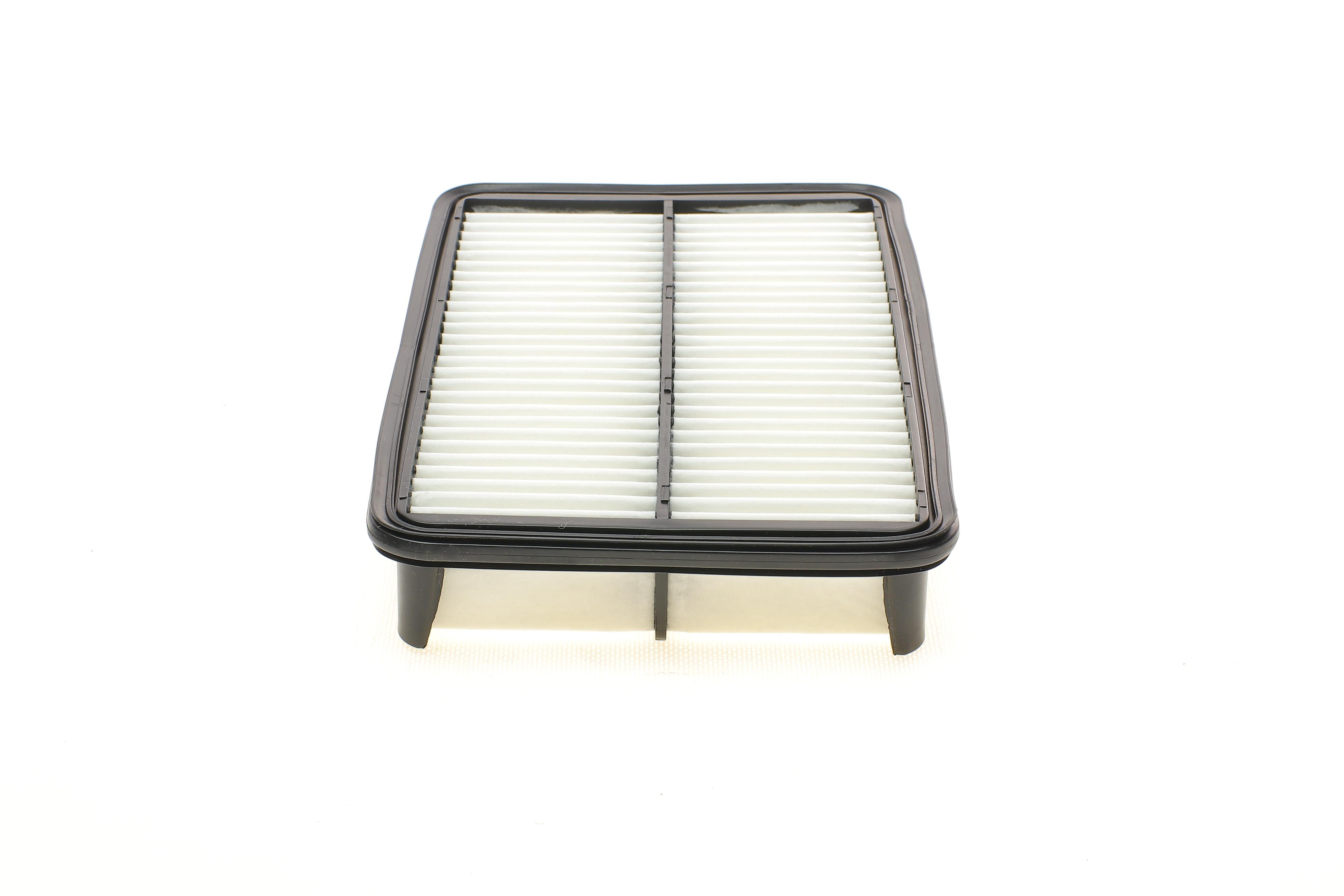 Фільтр повітряний Toyota Corolla 92-01