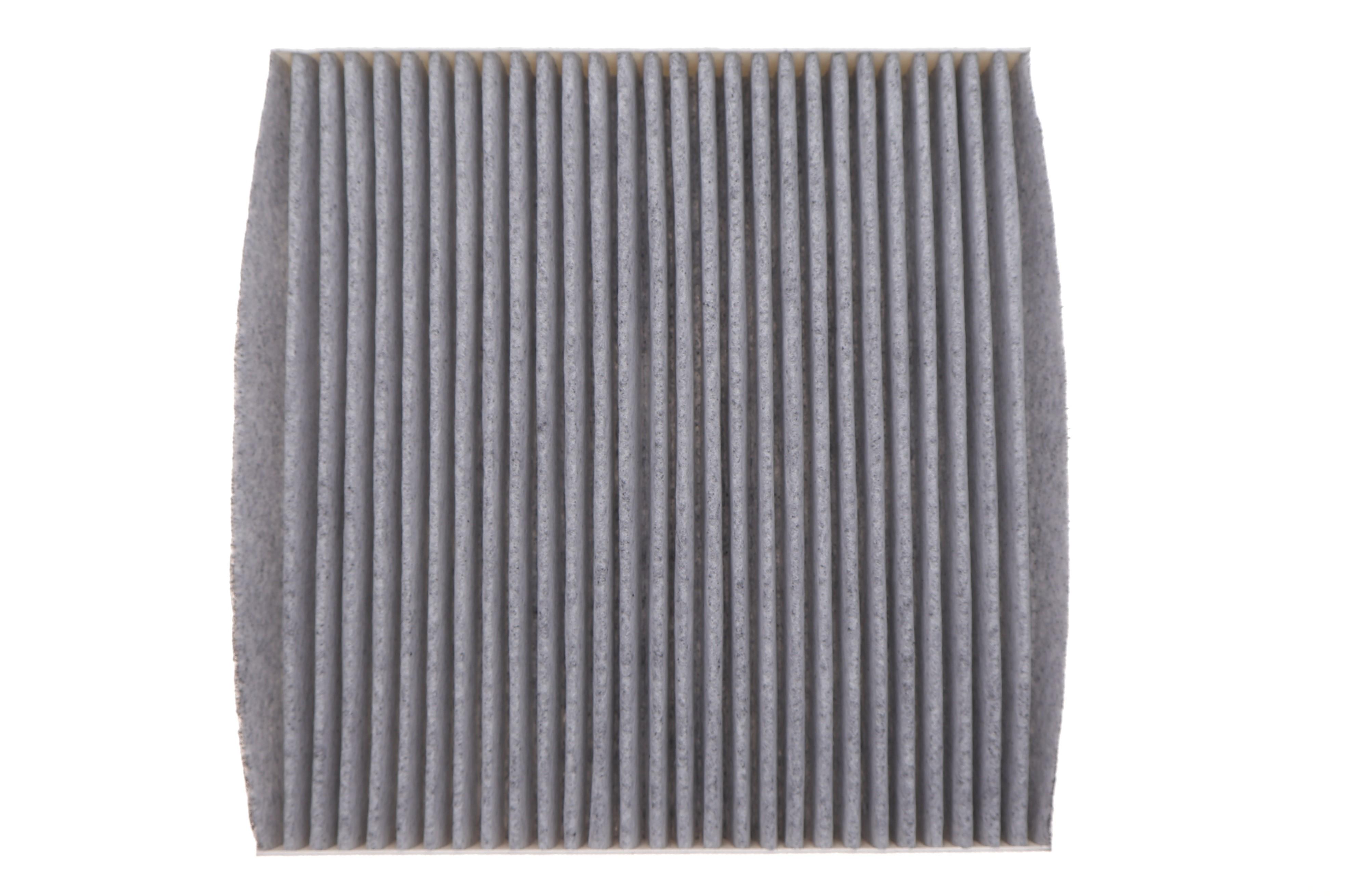 Фільтр салону Honda Accord 03-/CR-V/Civic 06-/Haval H2/H6 13-/Great Wall H6 11- (вугільний)