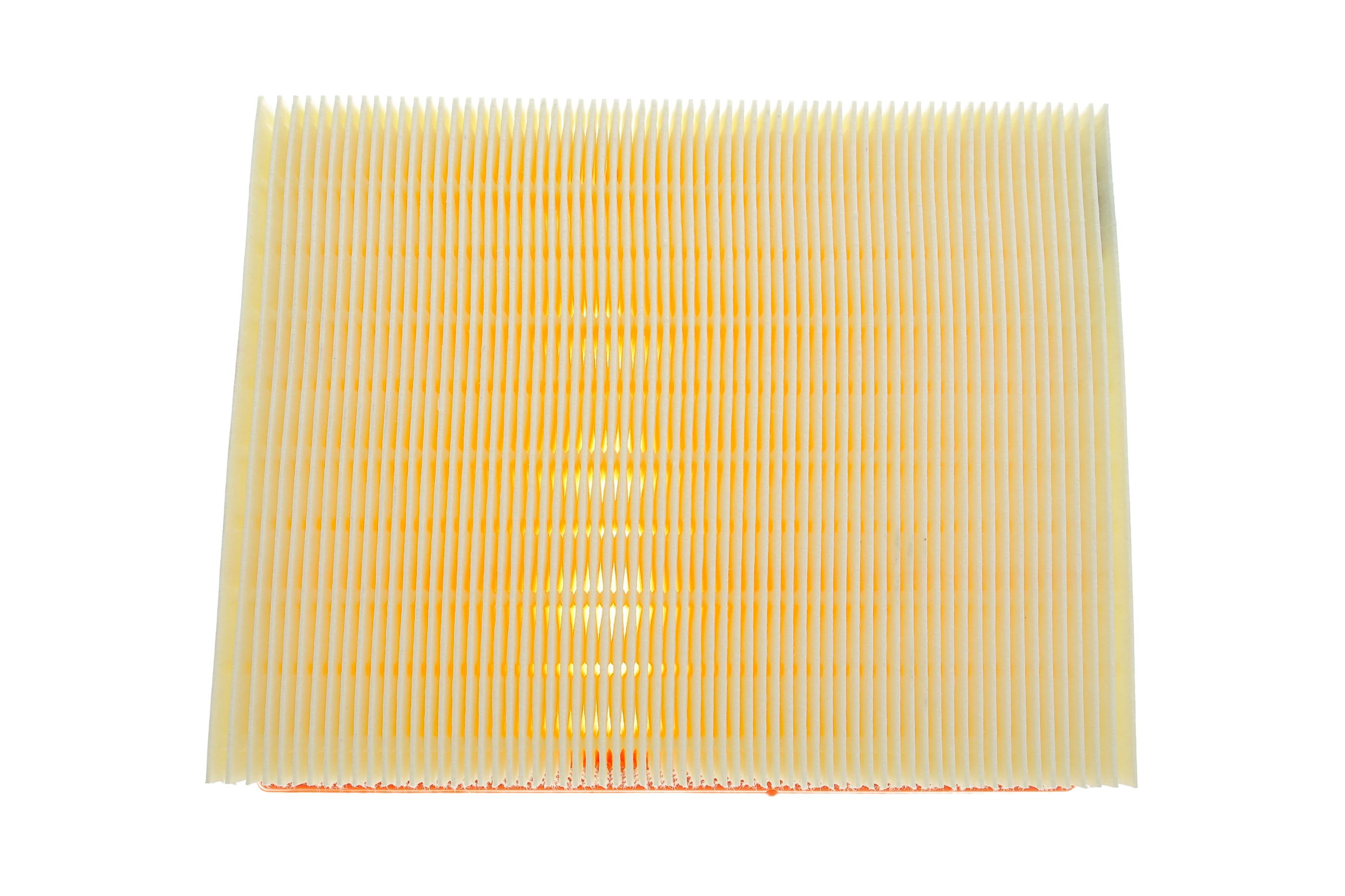 Фільтр повітряний Citroen Xsara/Peugeot 206 1.8/1.9D/2.0/2.0HDi 98-